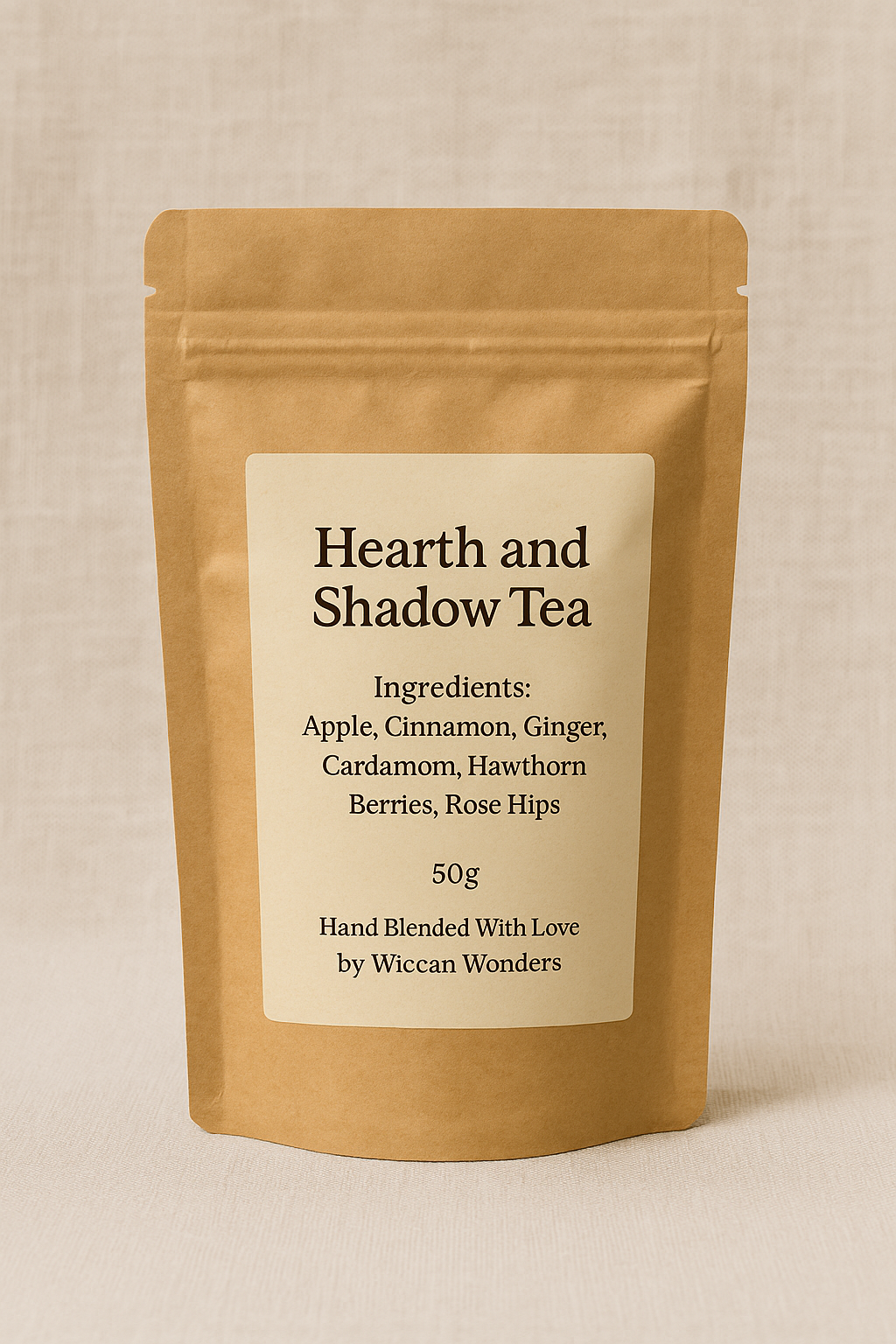 Hearth and Shadow Tea.png