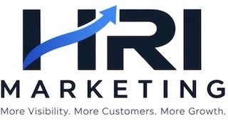 HRI Marketing