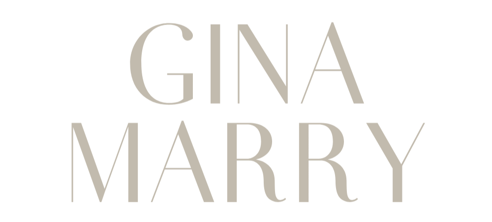 GINA-MARRY