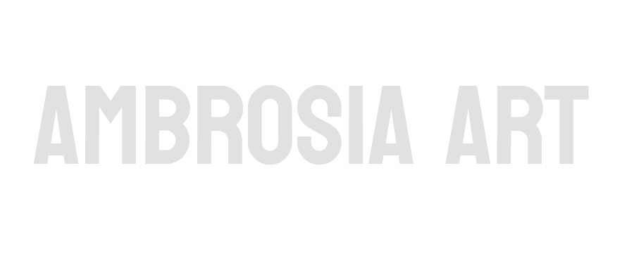 Artboard – 8.png