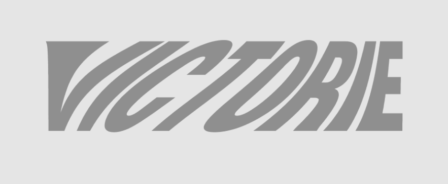 Artboard – 7.png