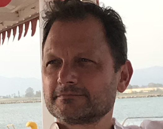 Bret in Napflion