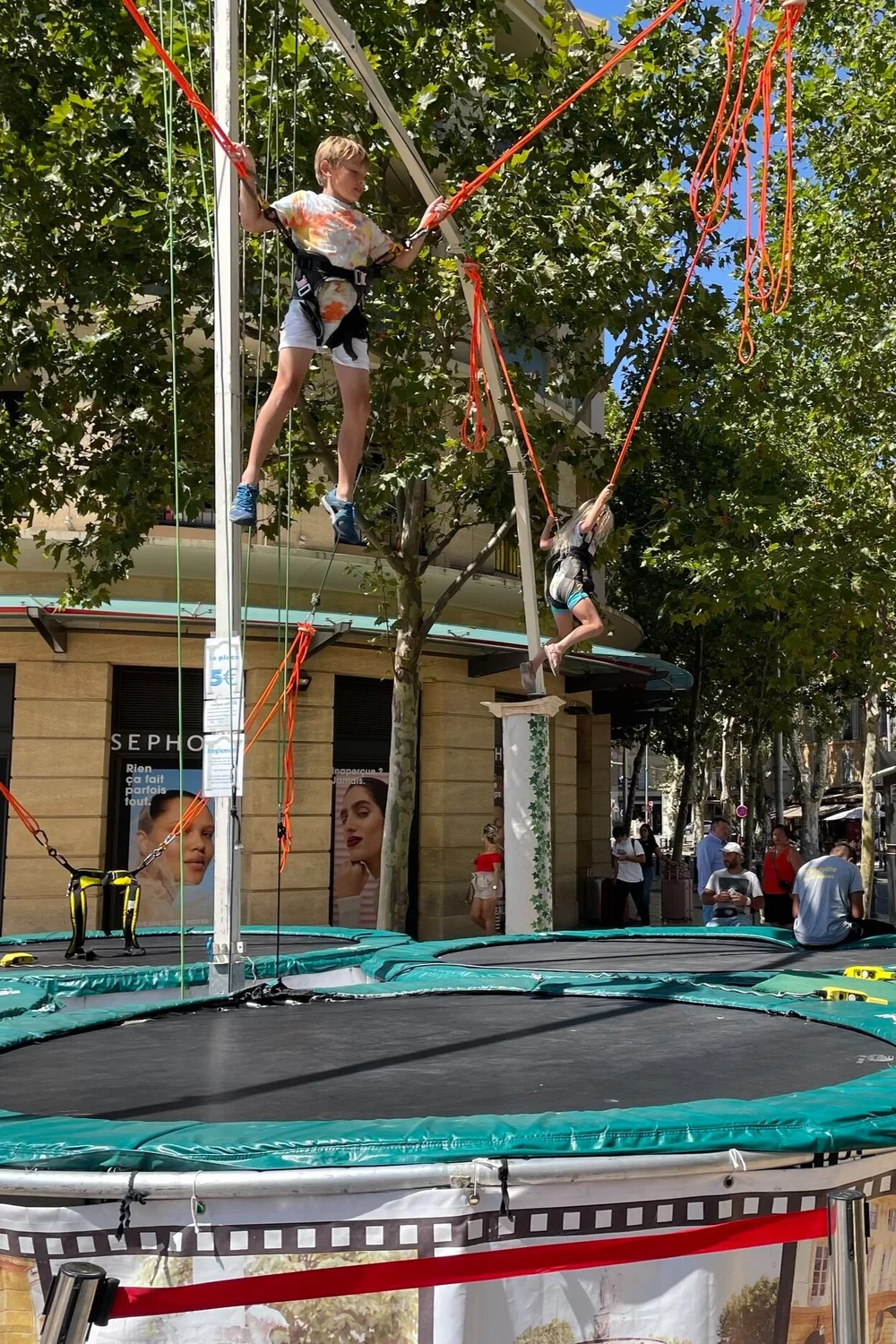 Aix+trampoline.jpg
