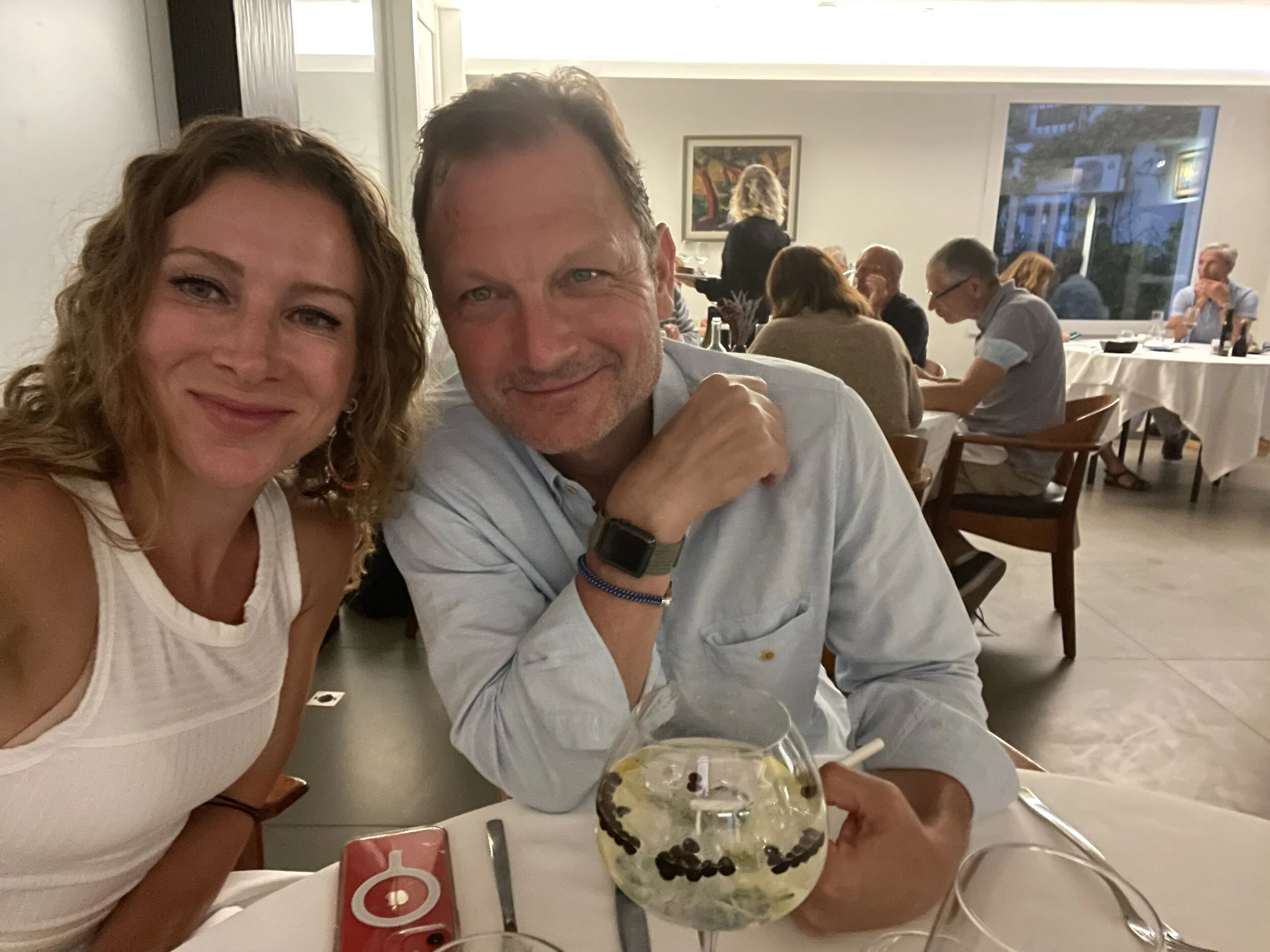 B and C at Littorine.jpg