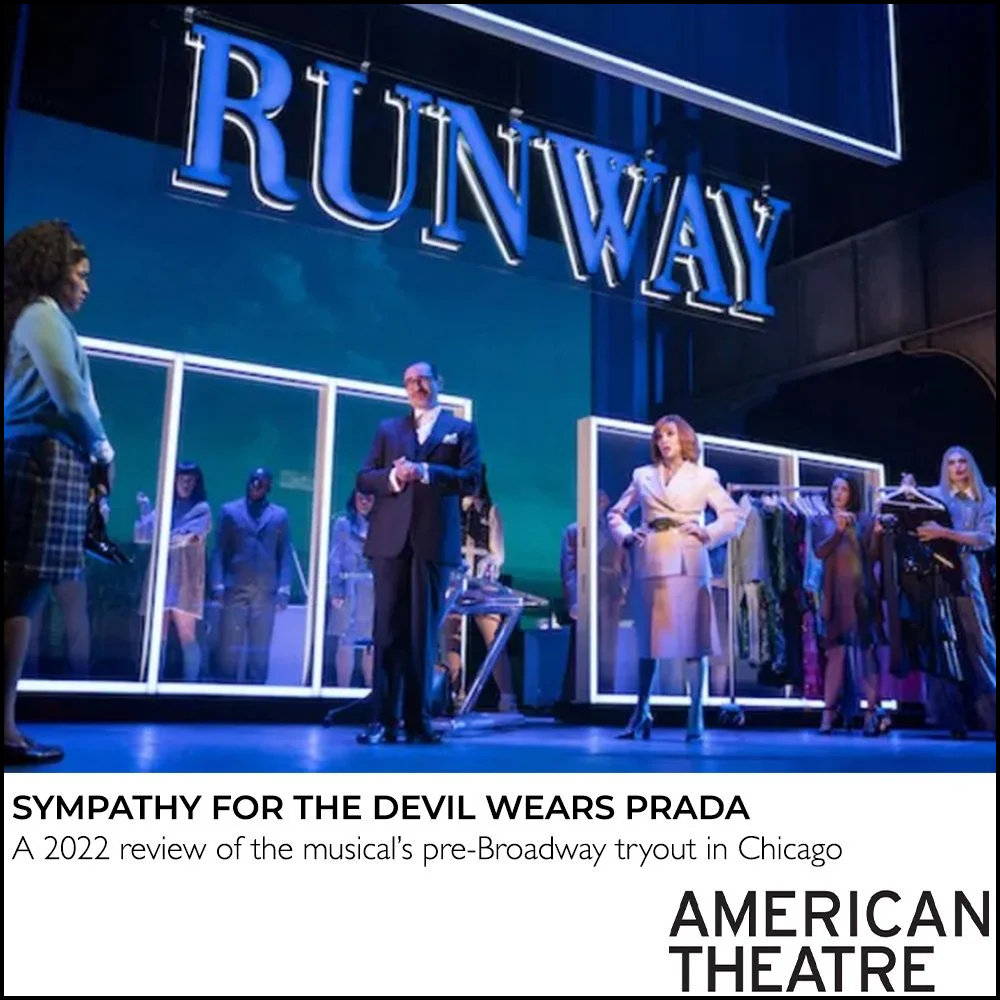 American+Theatre+Prada+tile.jpg.webp