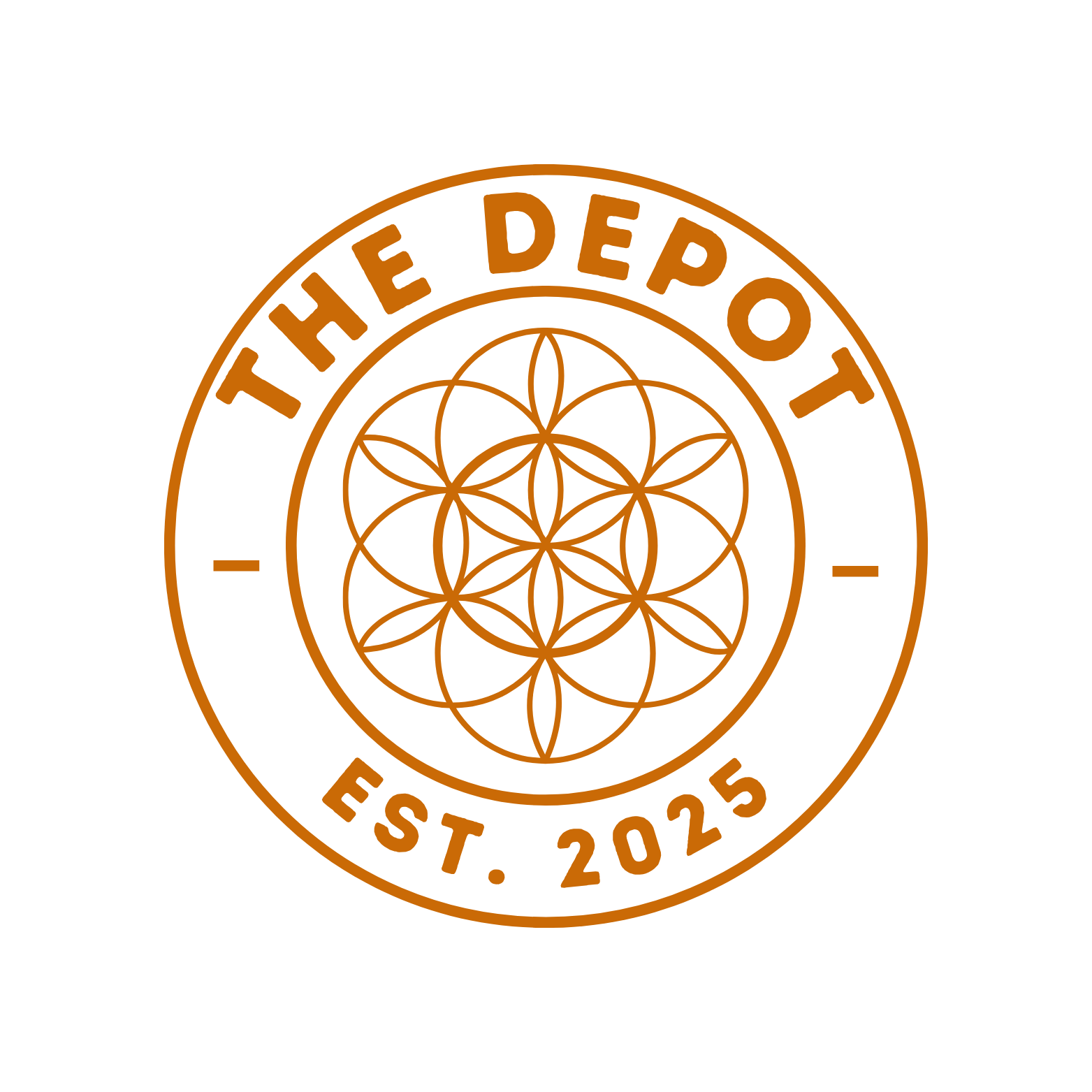 Original Dark Background.png