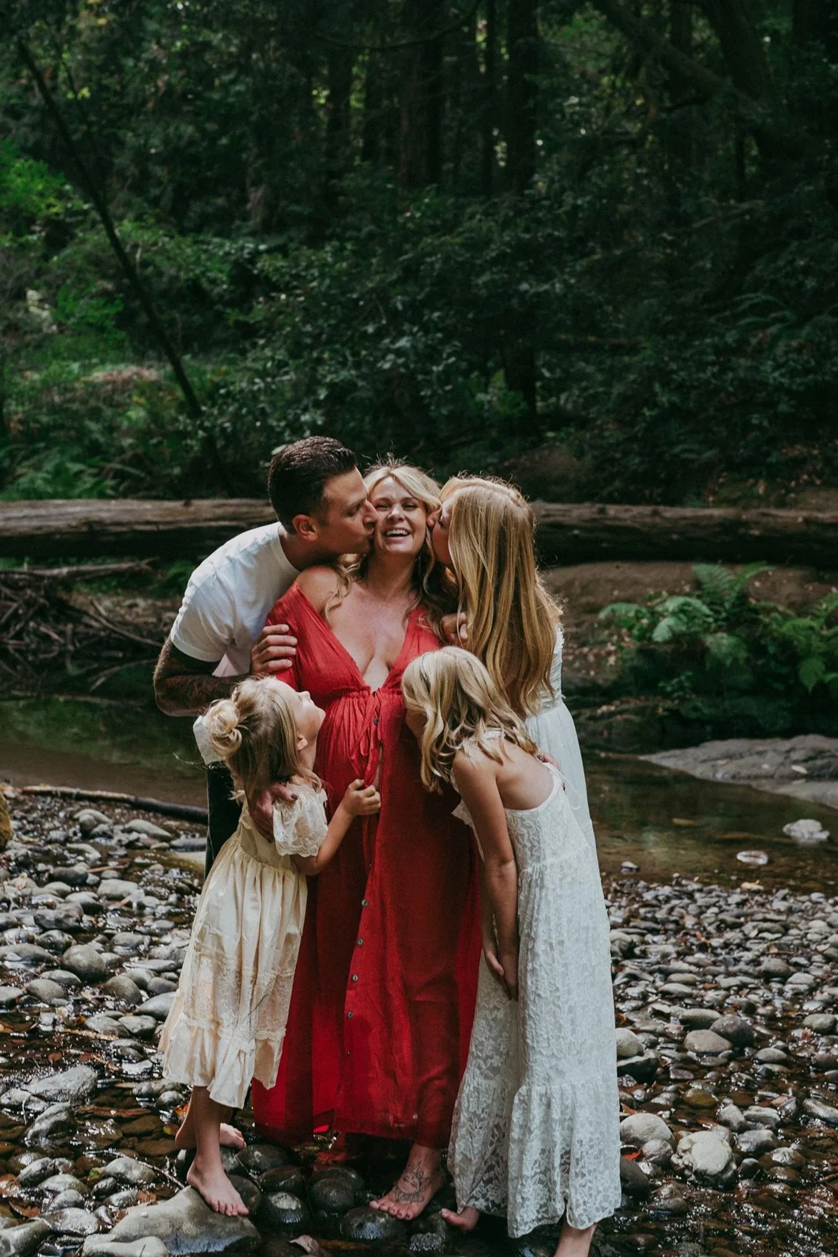 family-photographer-santacruz29.jpg