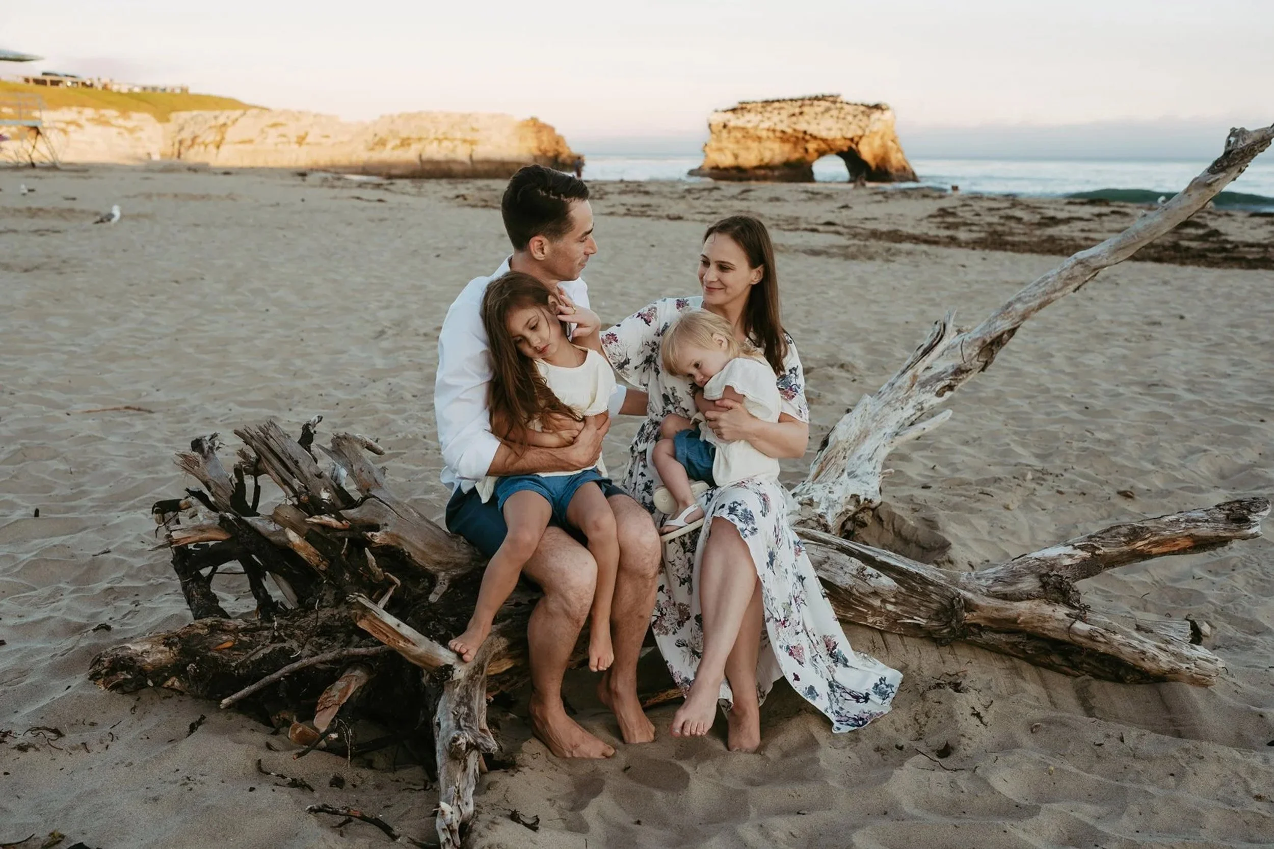 family-photographer-santacruz36.jpg