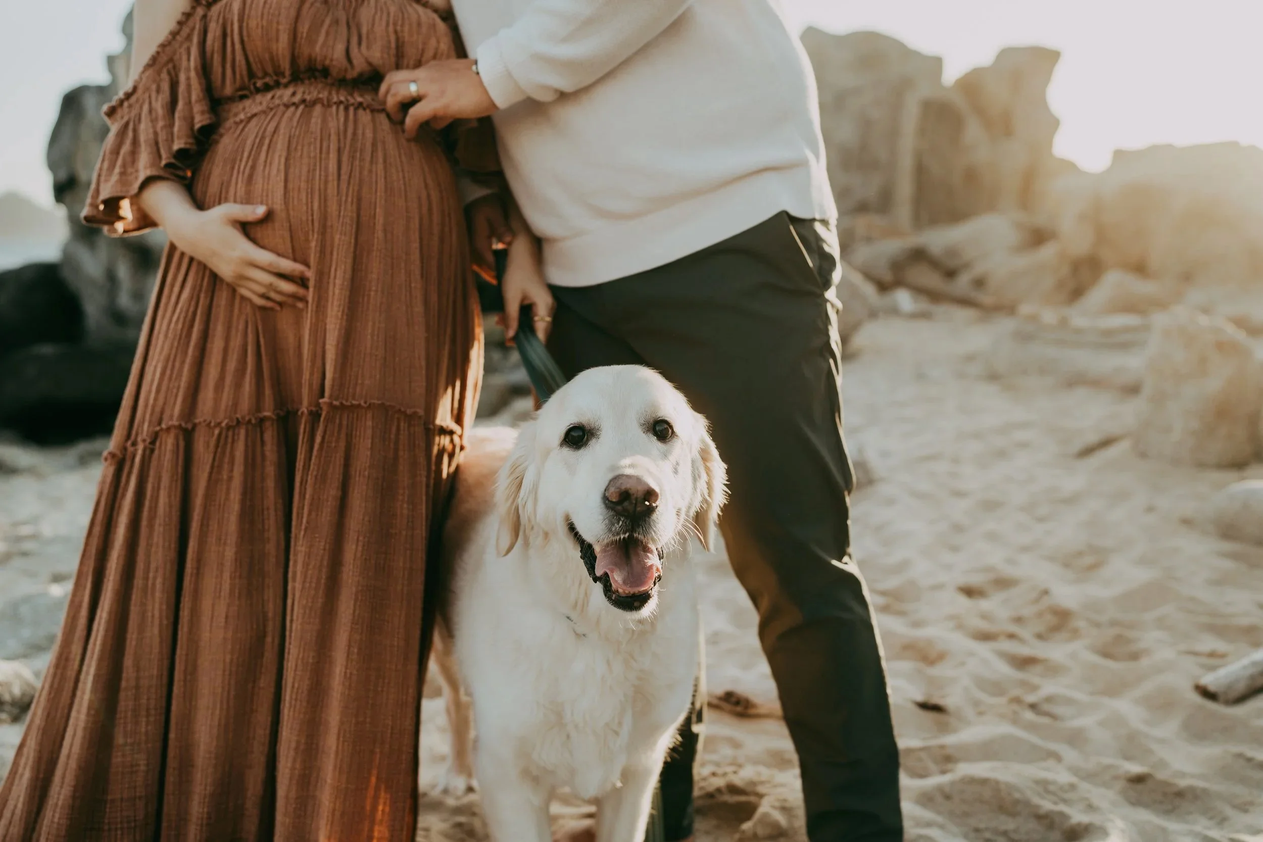 family-photographer-santacruz53.jpg