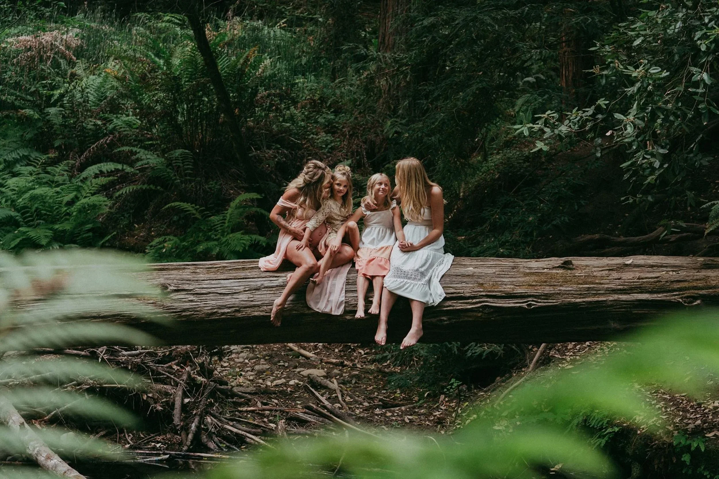 family-photographer-santacruz33.jpg