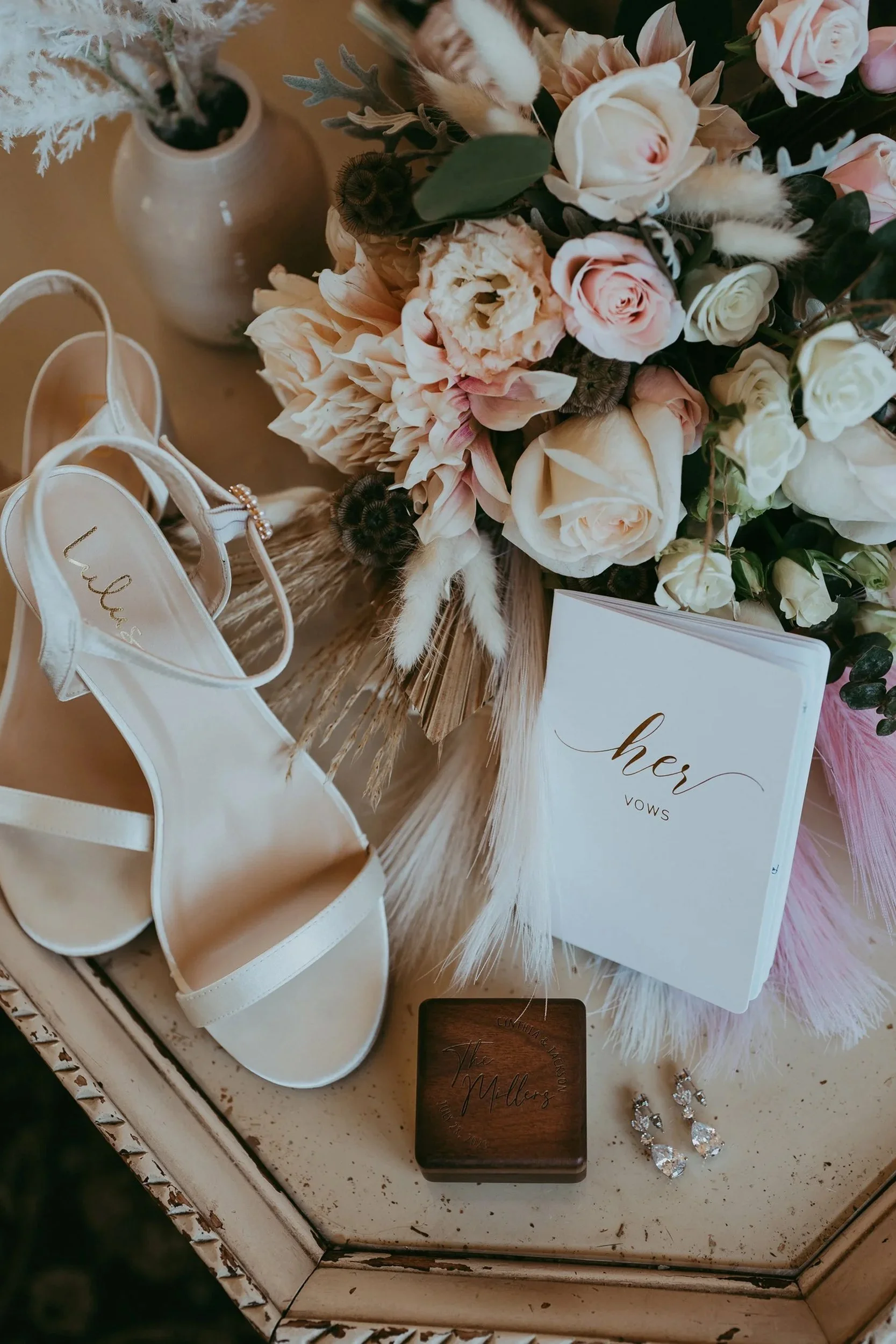 wedding-photographer-carmel26.jpg