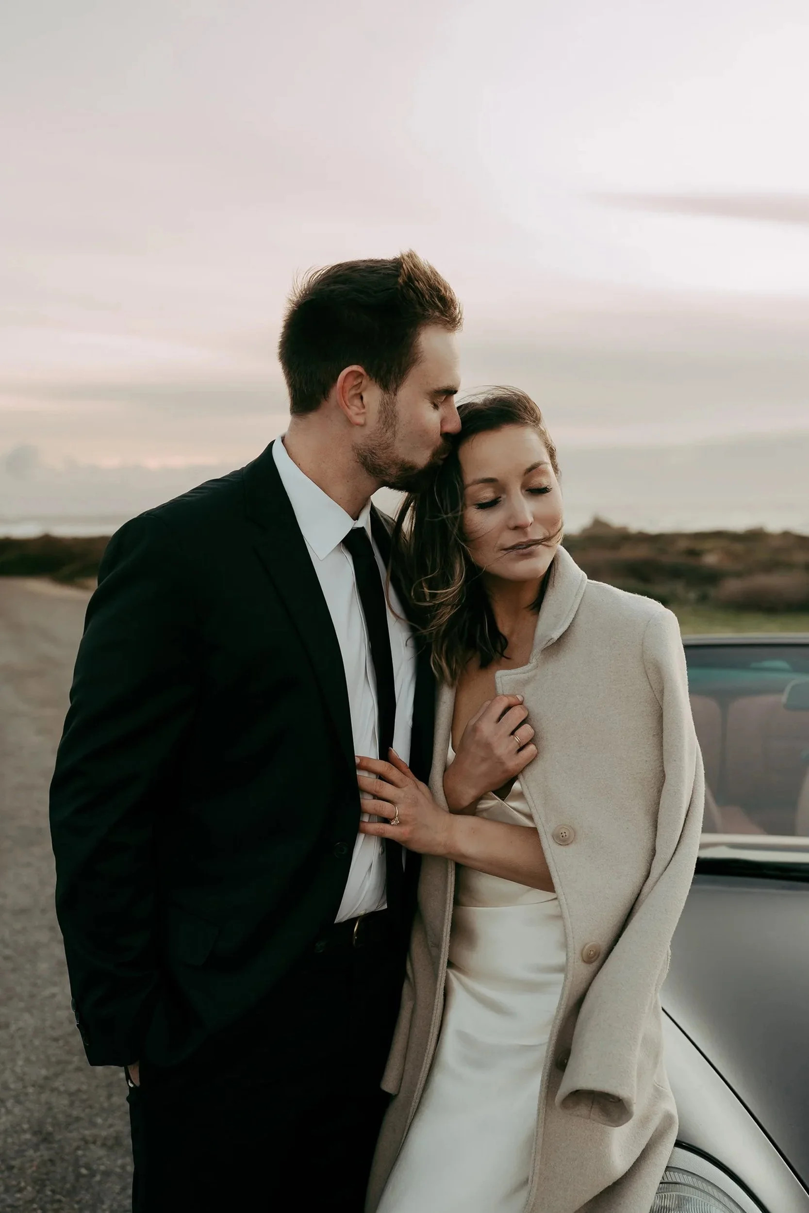 engagement-photographer-santacruz16.jpg
