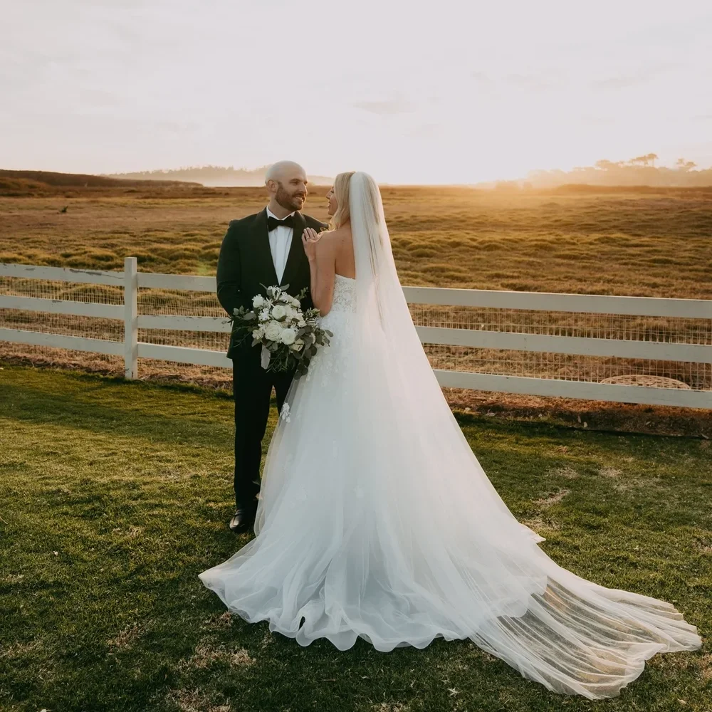 weddingphotographerbigsur-oeng1.webp