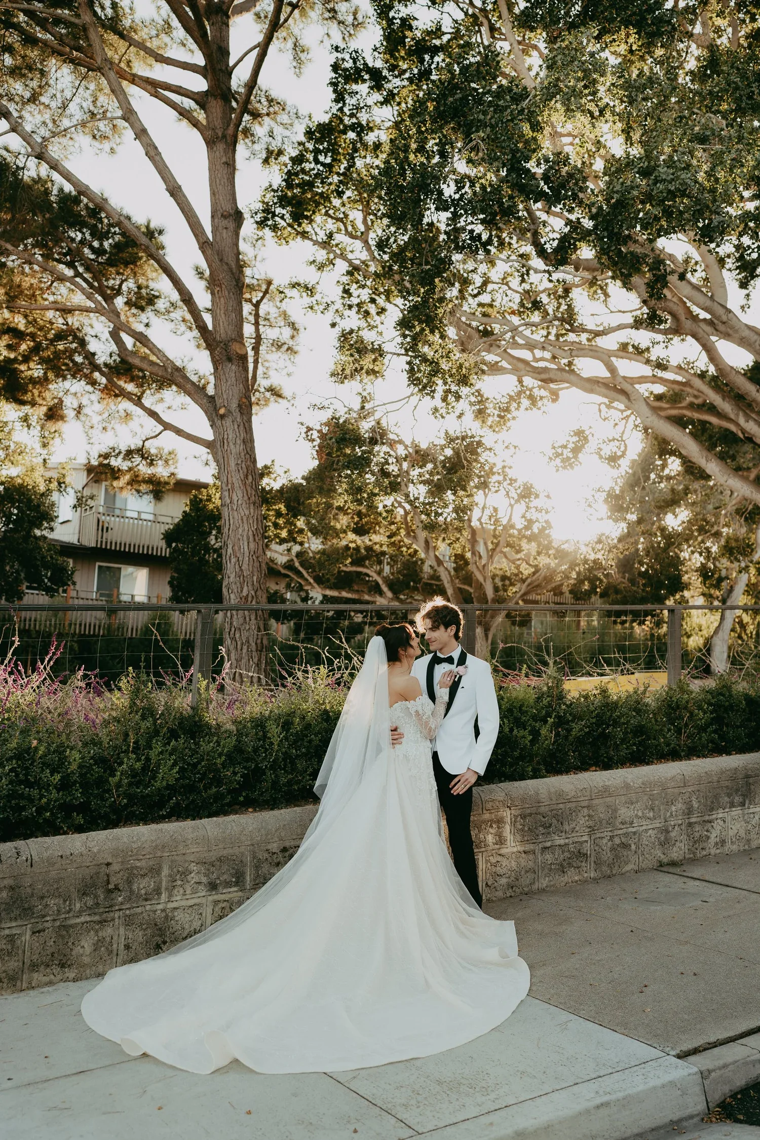 pinklightphotographyweds6.webp