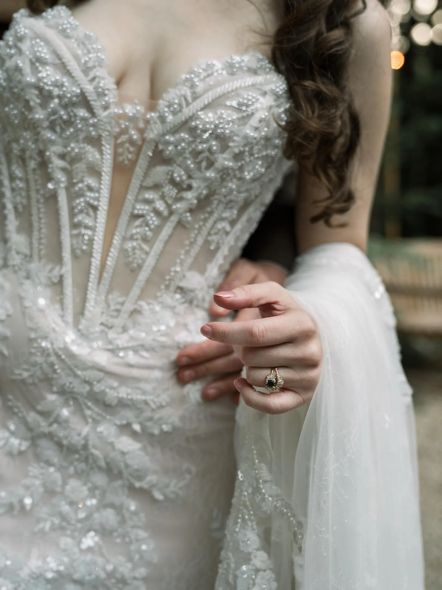 A little sneak peek of what&rsquo;s coming up this week 😍

J&amp;J for a gorgeous colorful wedding in the beautiful redwoods ✨✨✨

Jessica, with her timeless charm, quietly won the hearts of everyone around her! 

Wonderful team:

Coordinator @danzan