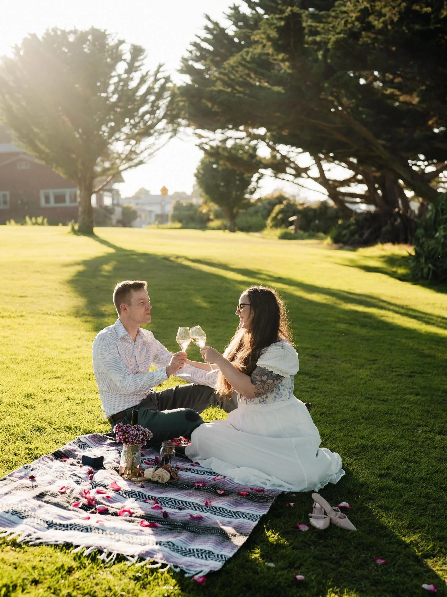 More to this story&hellip;.