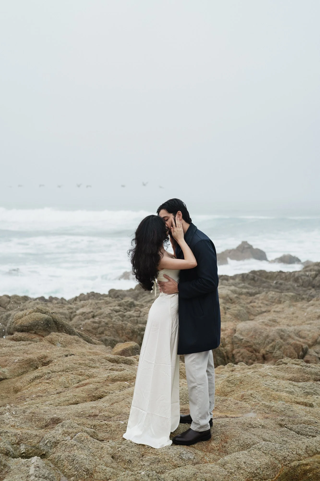 carmel-engagement-photographer6.jpg