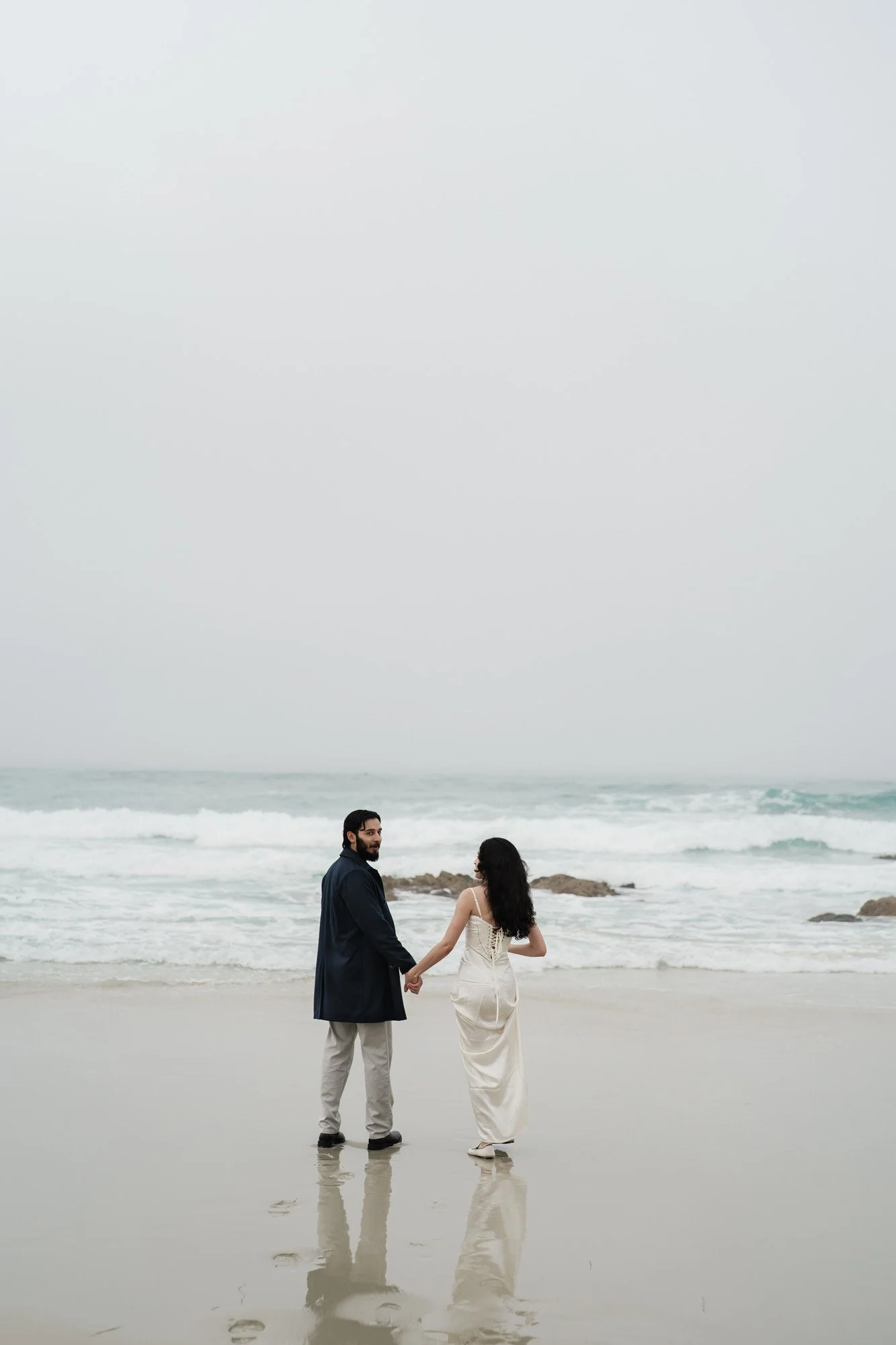 carmel-engagement-photographer11.jpg