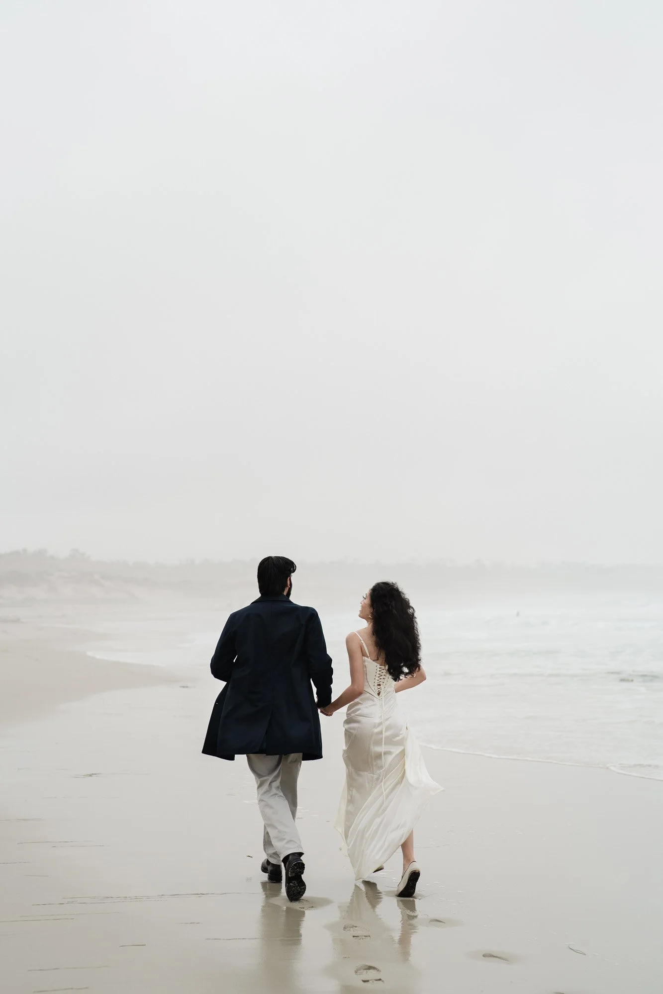 carmel-engagement-photographer12.jpg