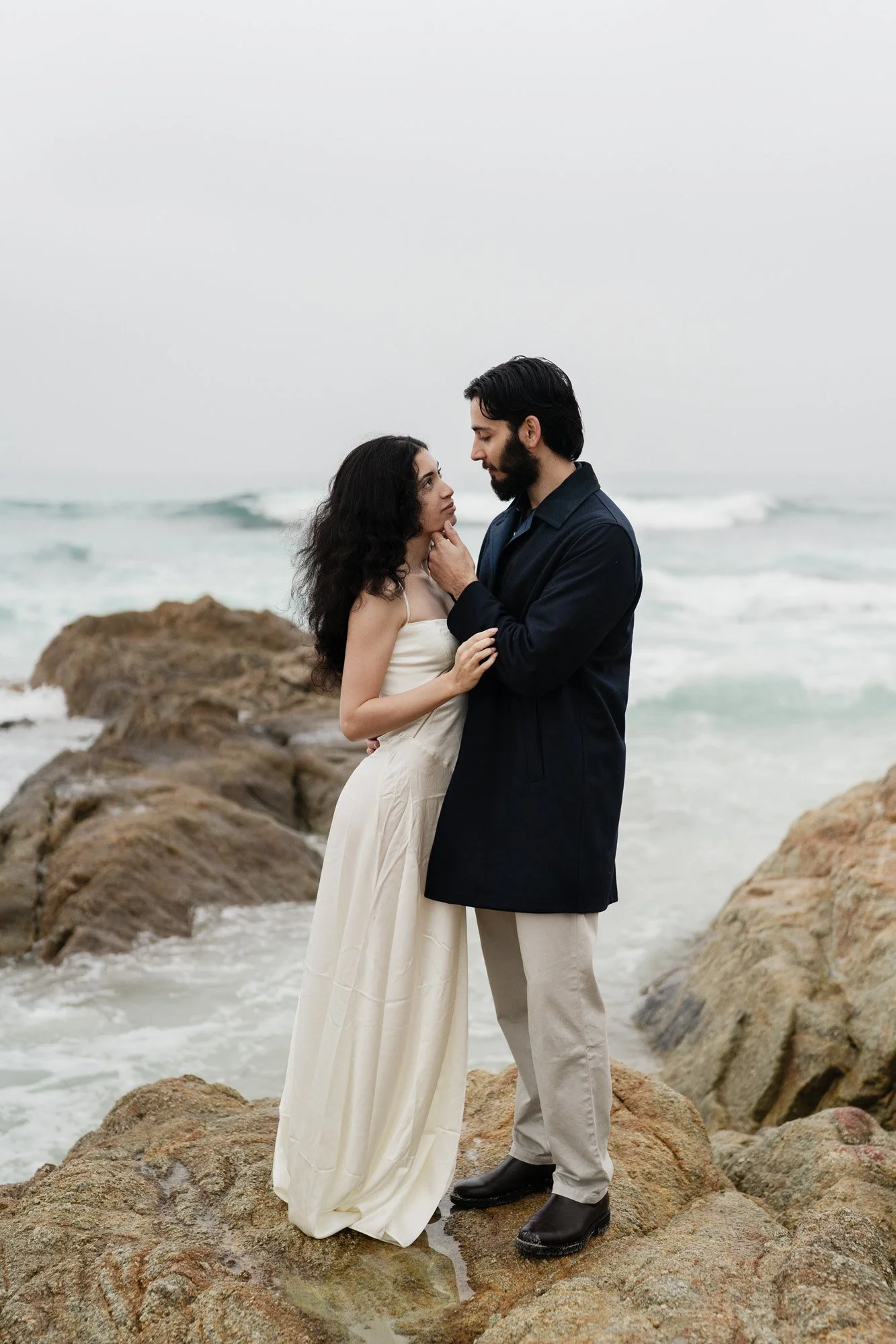 carmel-engagement-photographer14.jpg