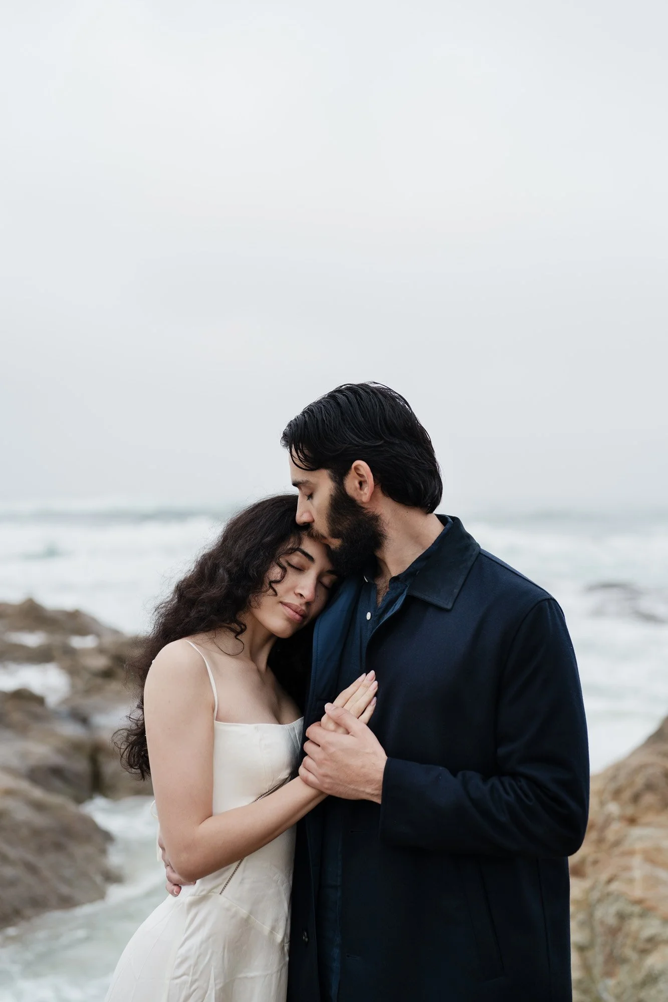 carmel-engagement-photographer19.jpg