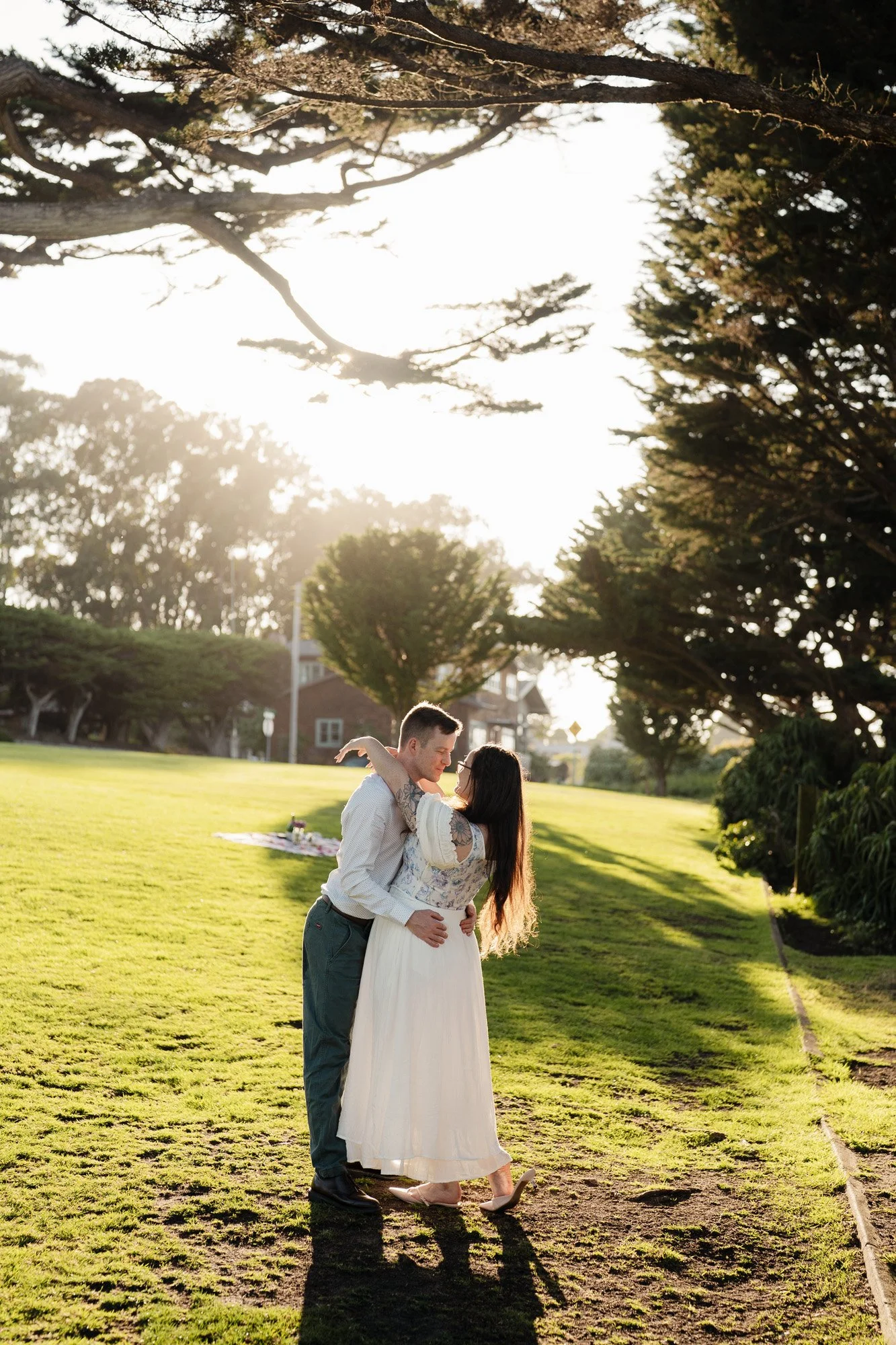 monterey-engagement-photographer5.jpg