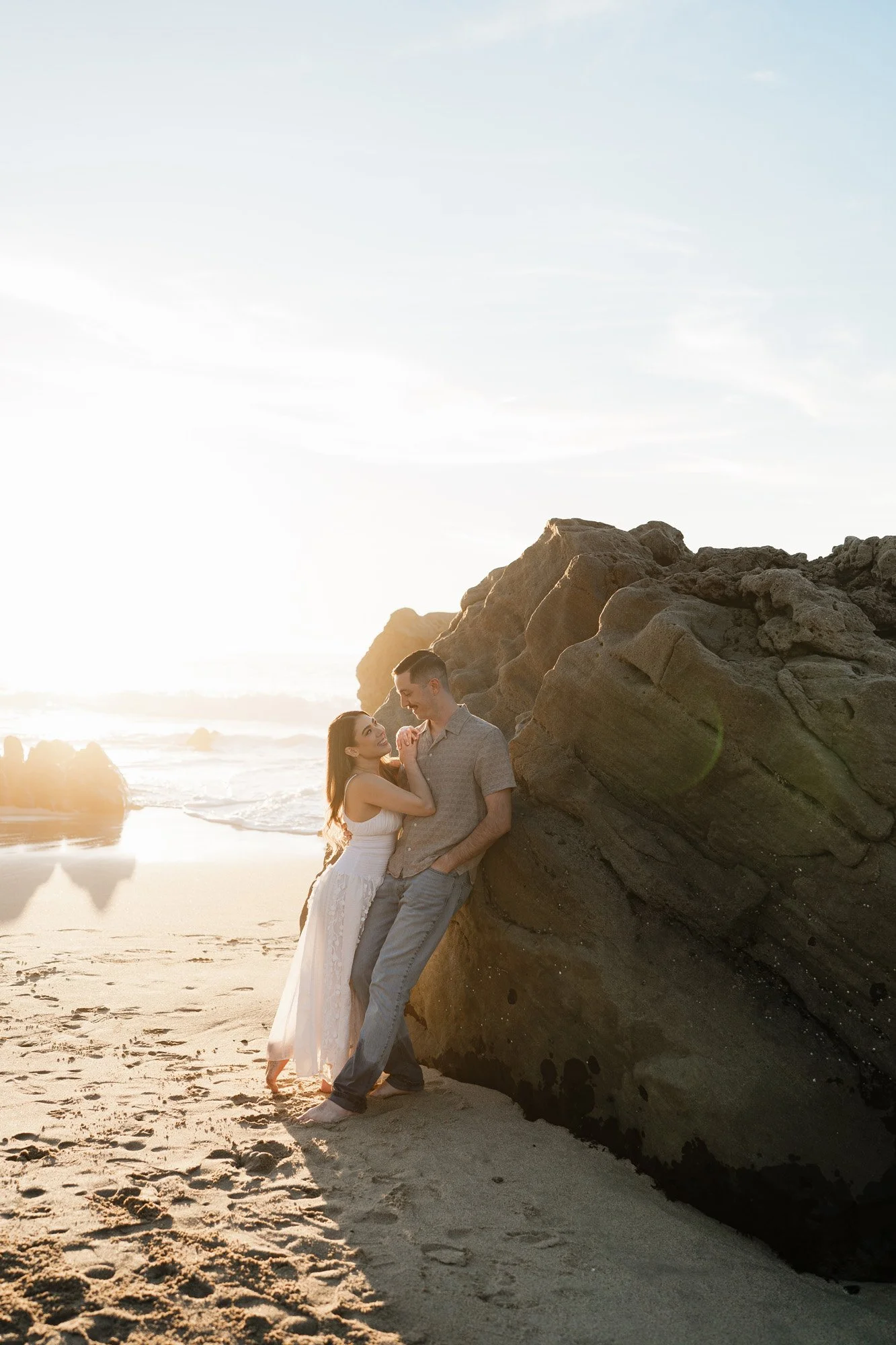 BigSur-engagement-photographer16.jpg