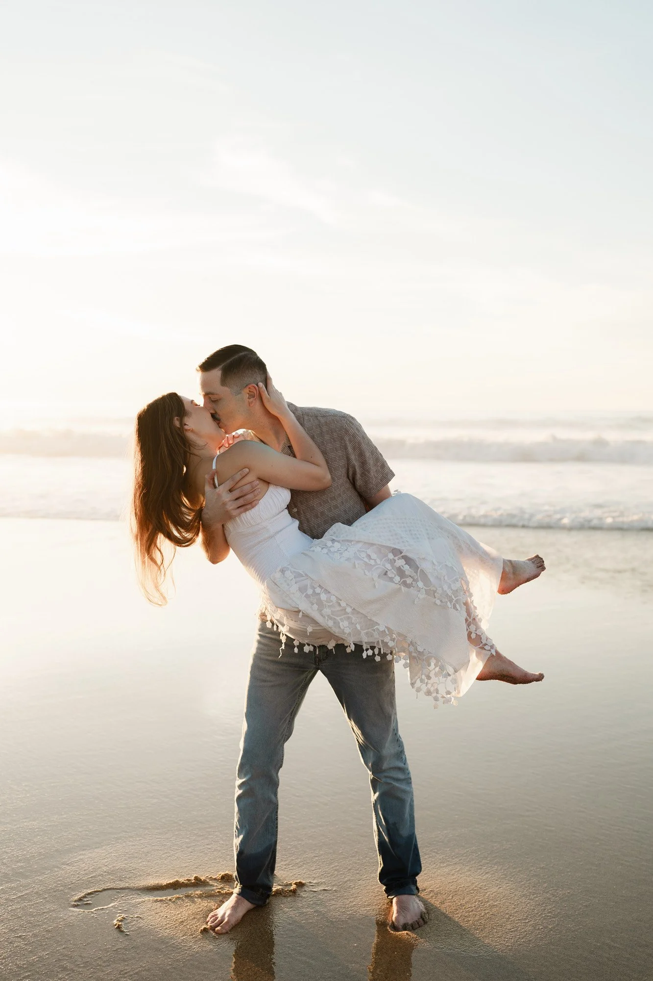 BigSur-engagement-photographer17.jpg