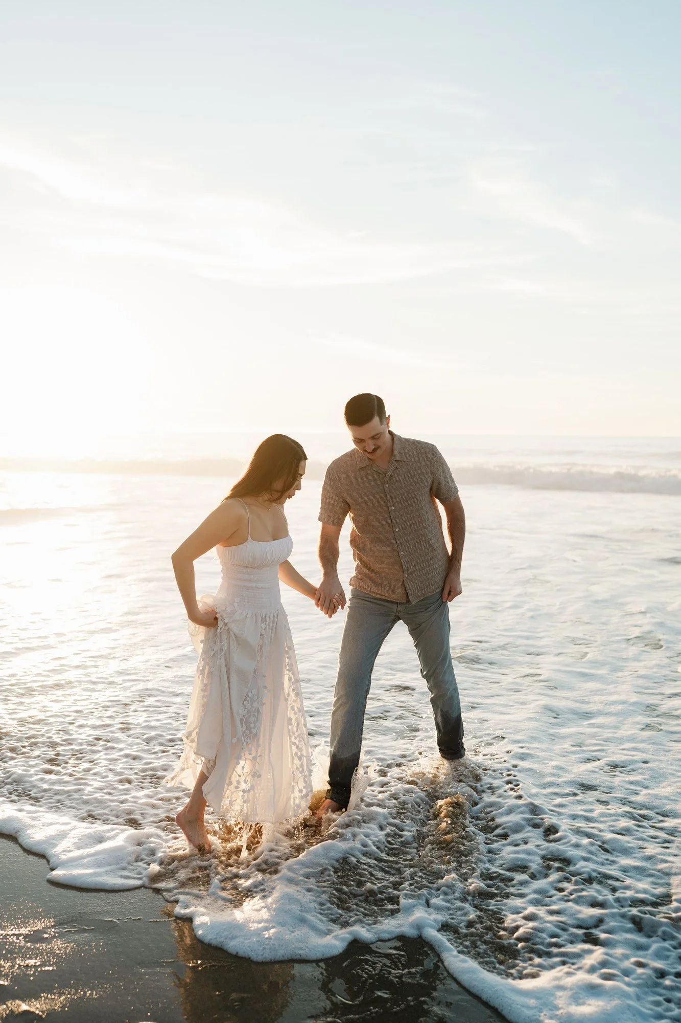 BigSur-engagement-photographer18.jpg