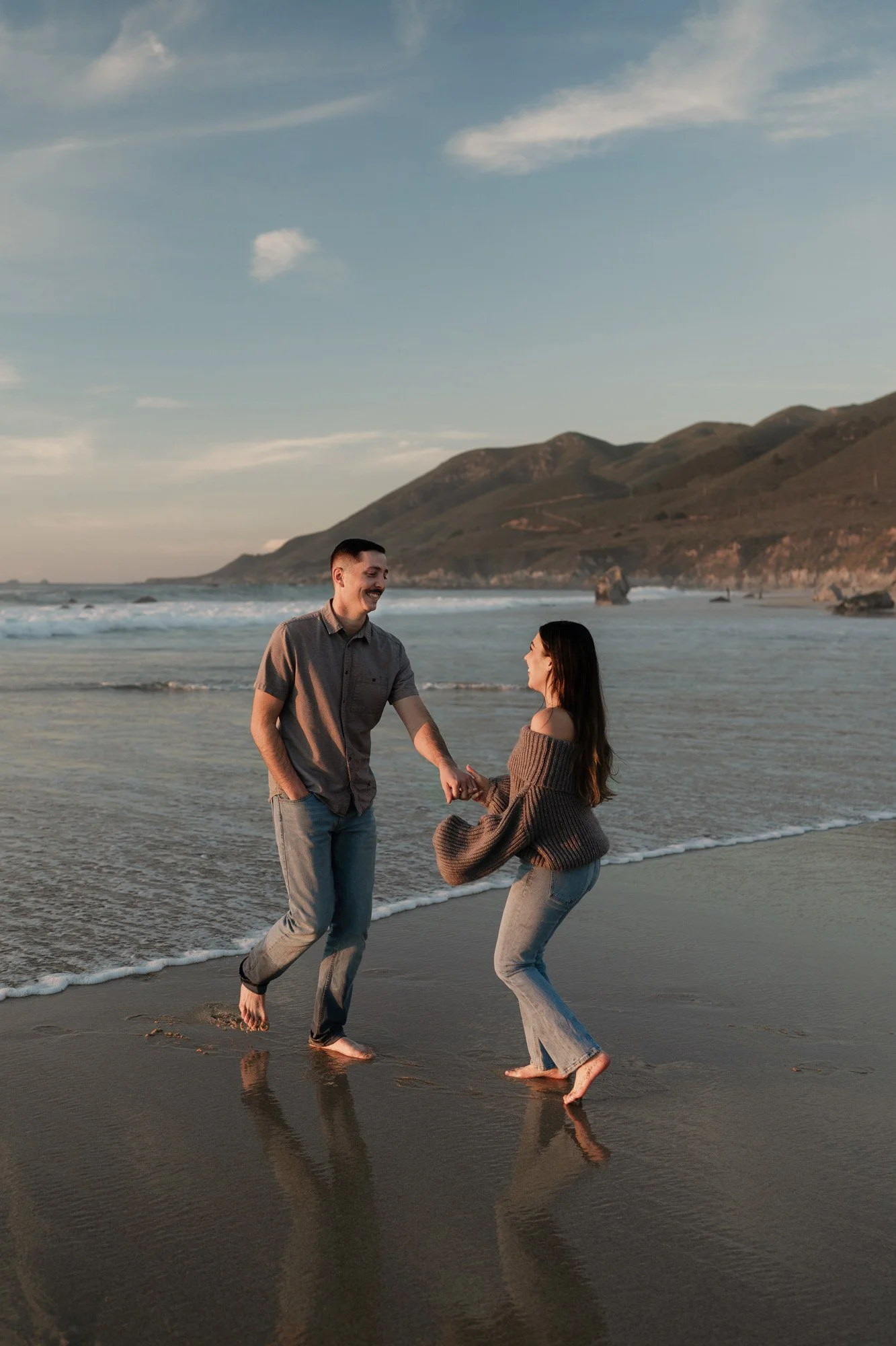 BigSur-engagement-photographer20.jpg