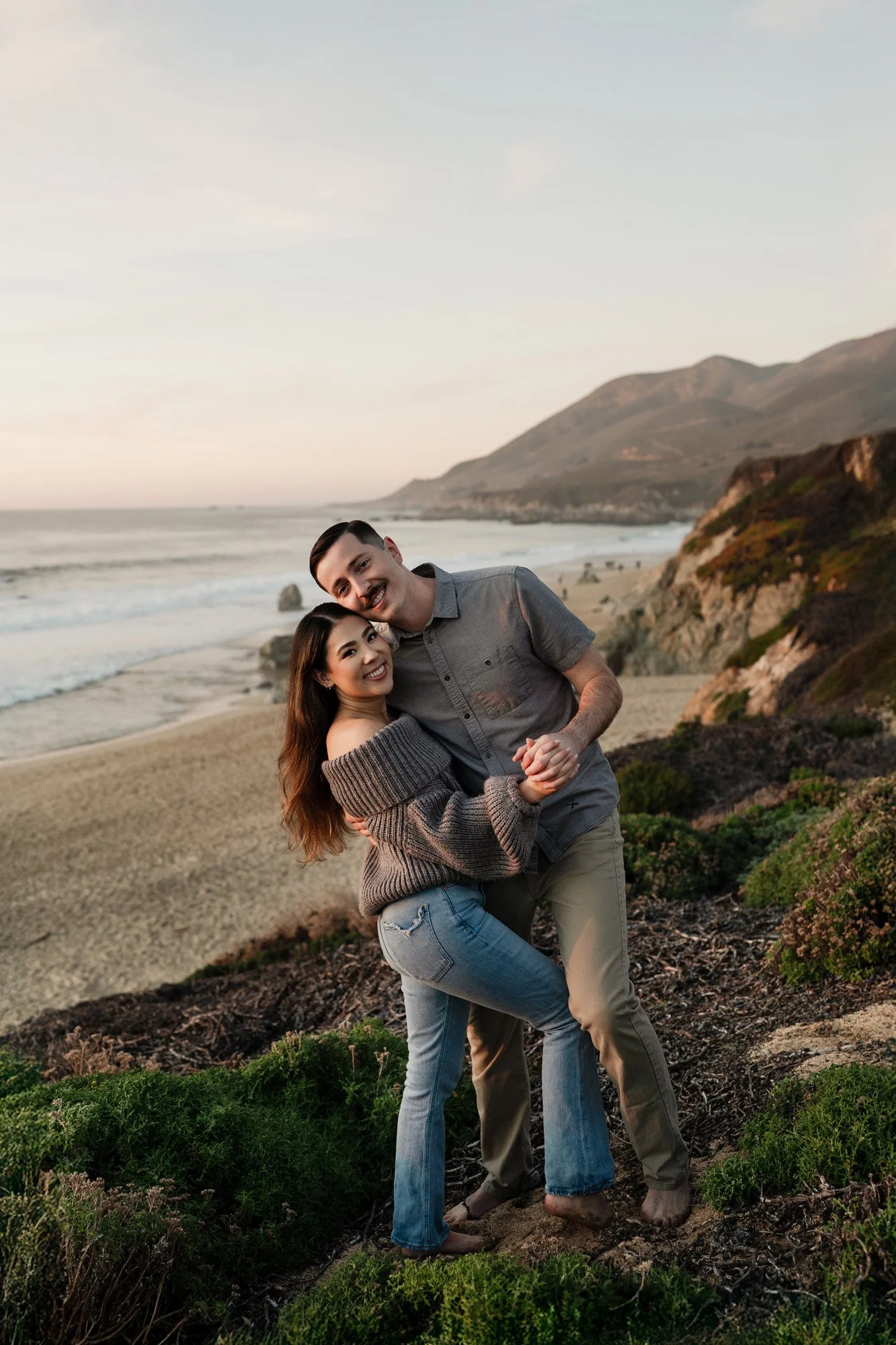 BigSur-engagement-photographer22.jpg