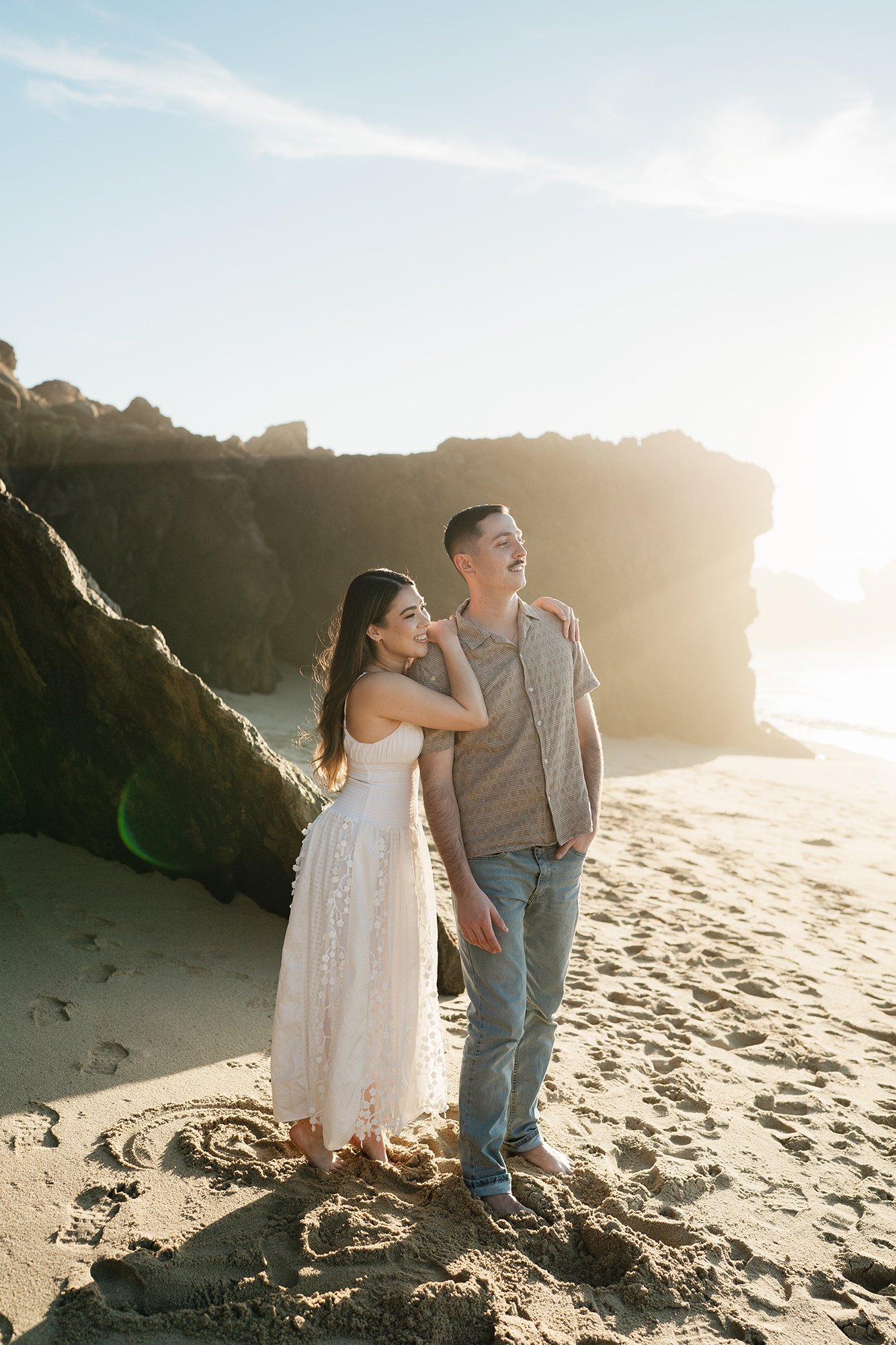 BigSur-engagement-photographer24.jpg