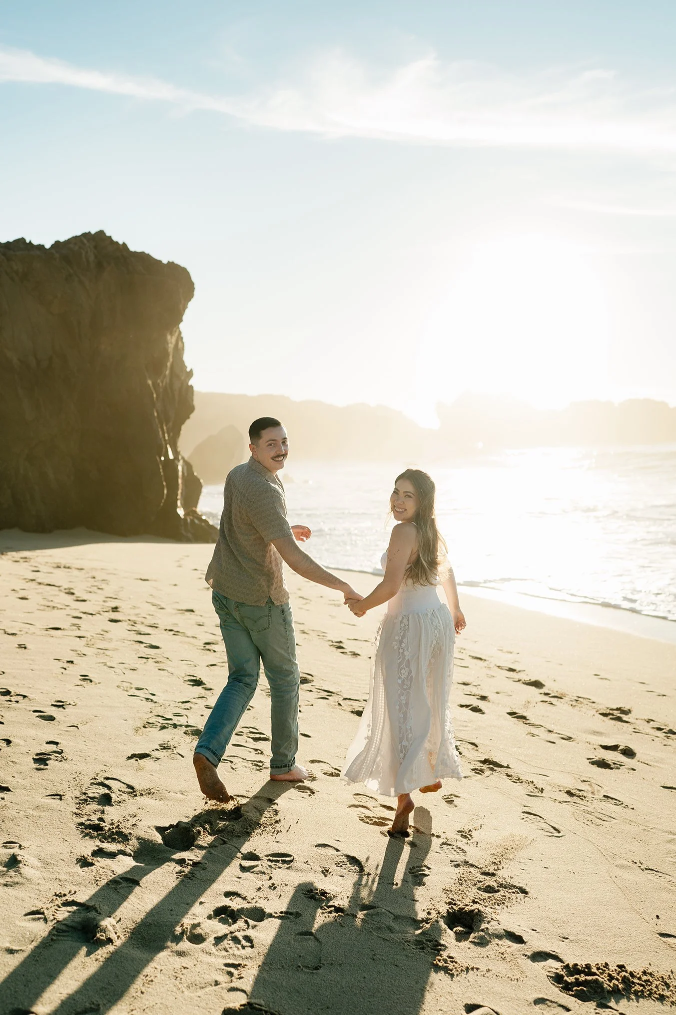 BigSur-engagement-photographer25.jpg