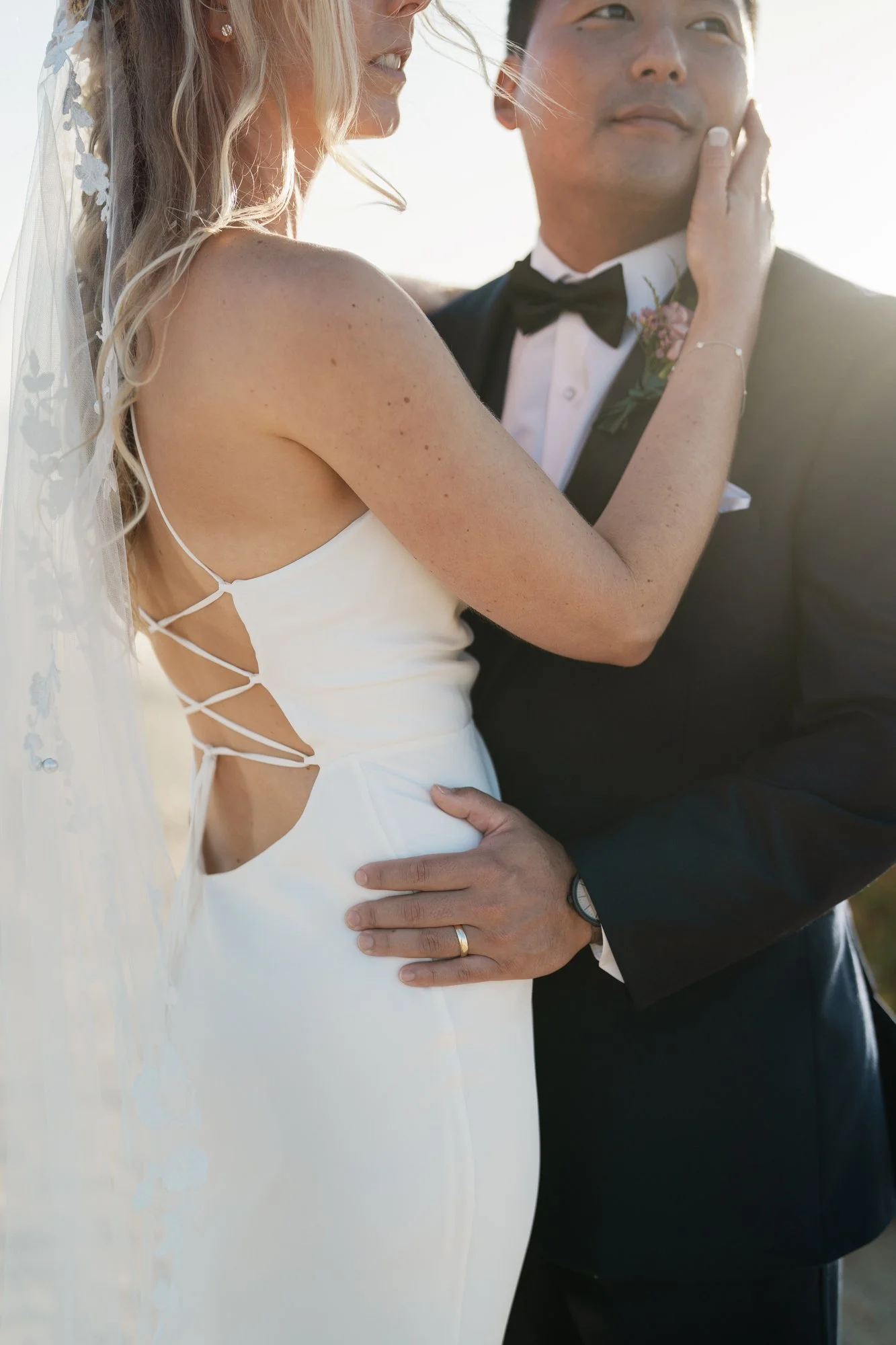 Why Hiring a Wedding Planner Changes Everything