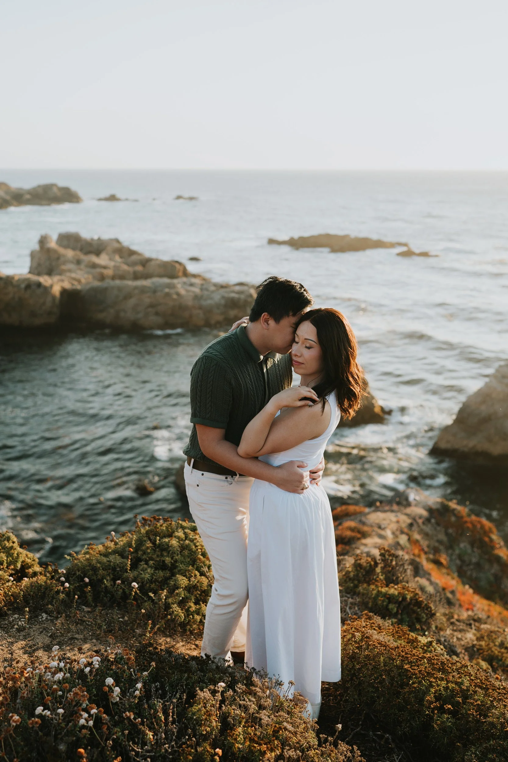 BigSur-engagement-photographer2.jpg