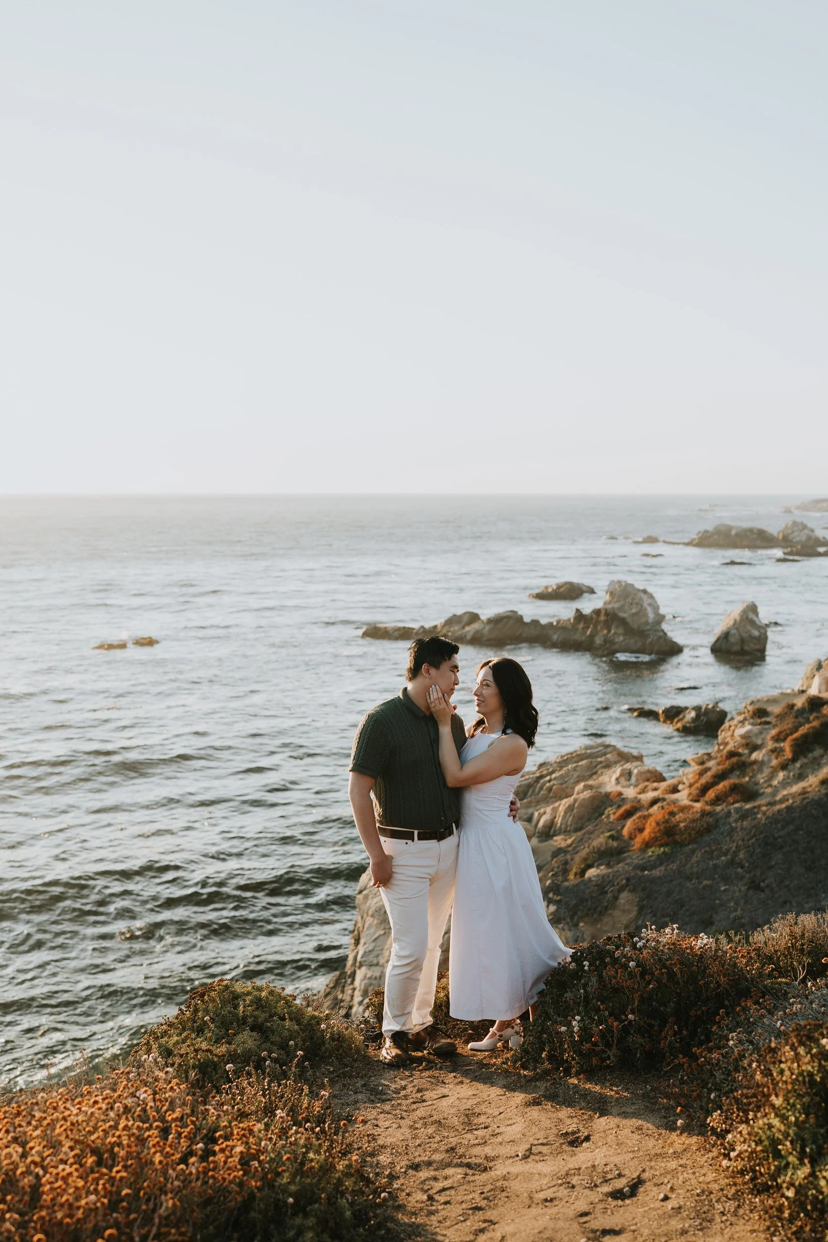 BigSur-engagement-photographer4.jpg