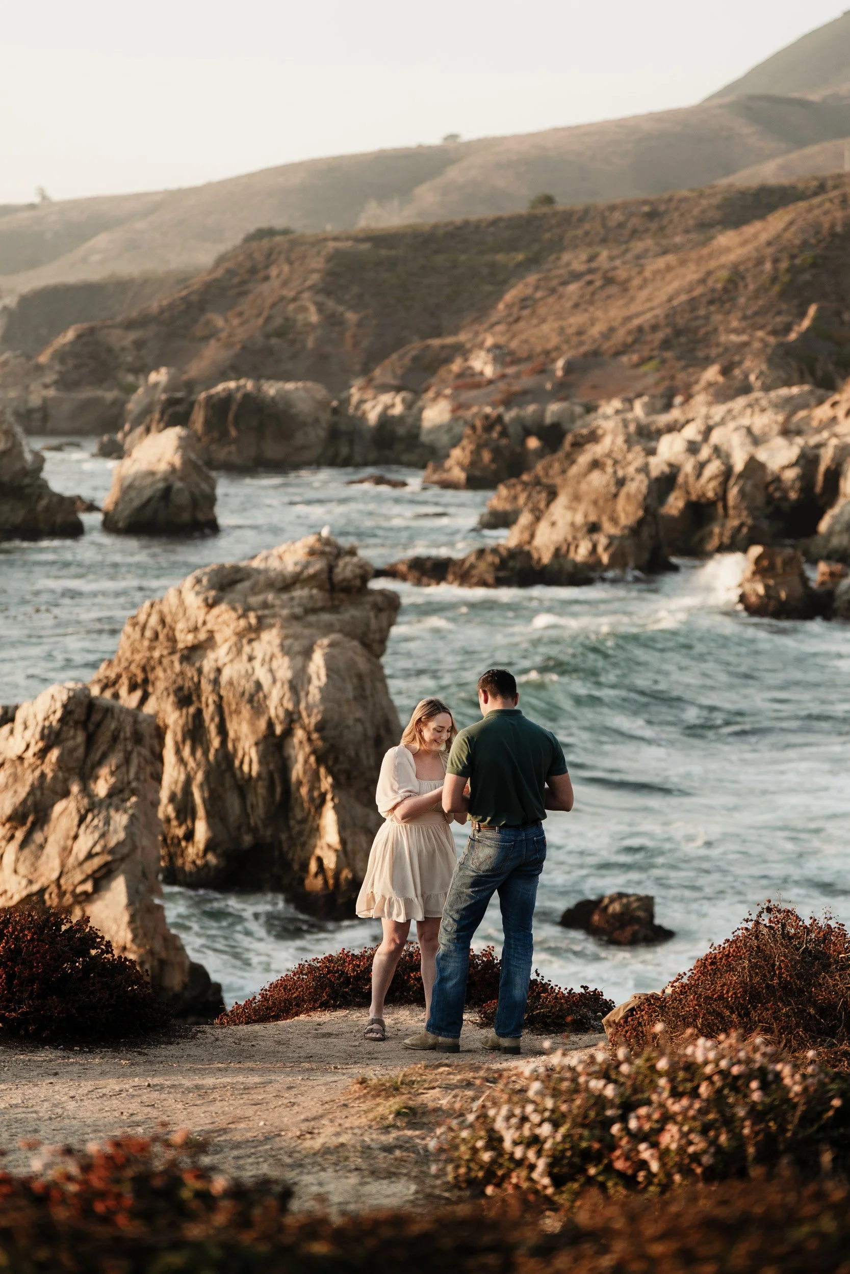BigSur-engagement-photographer12.jpg