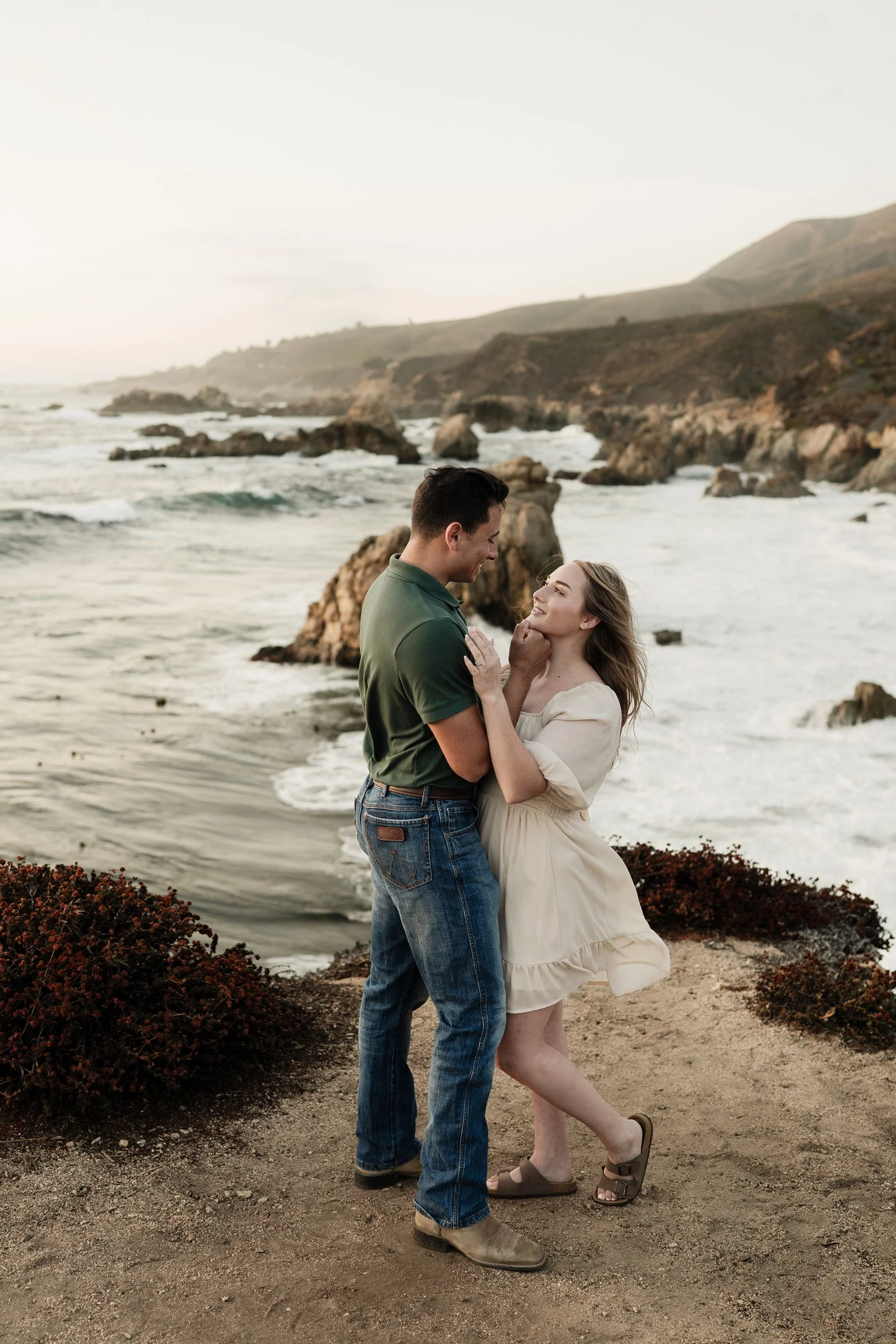 BigSur-engagement-photographer13.jpg