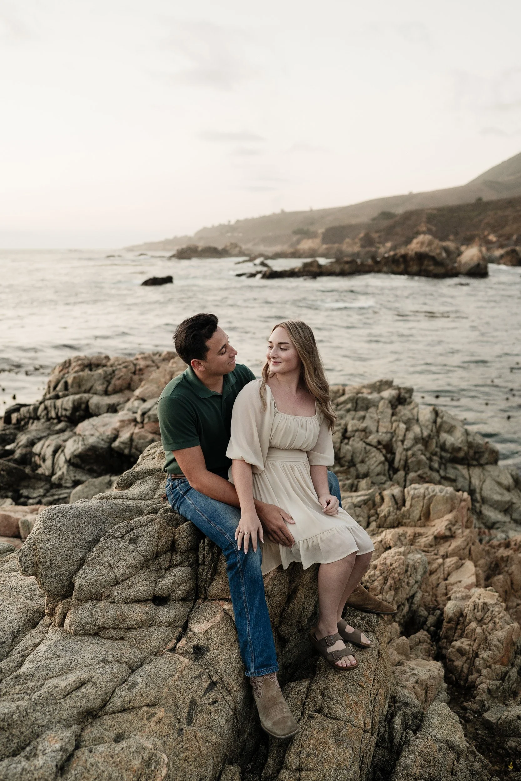 BigSur-engagement-photographer15.jpg