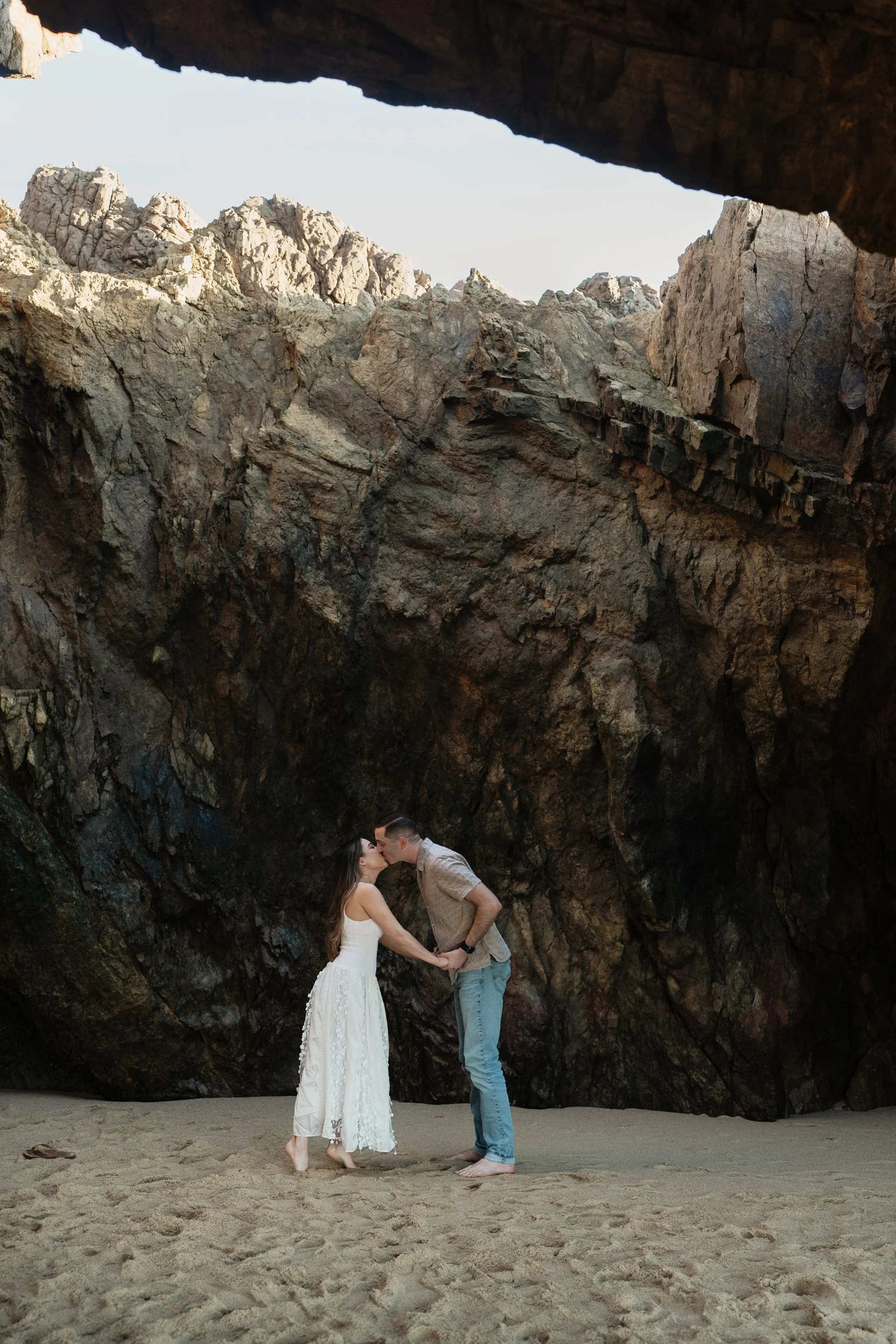 BigSur-engagement-photographer17.jpg