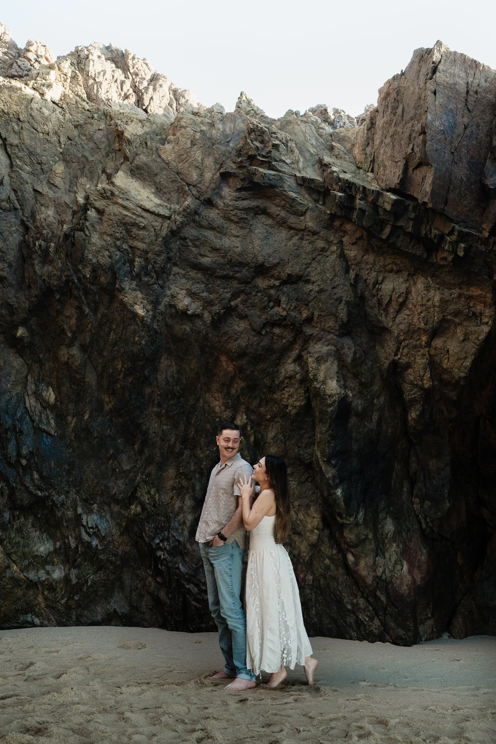 BigSur-engagement-photographer18.jpg