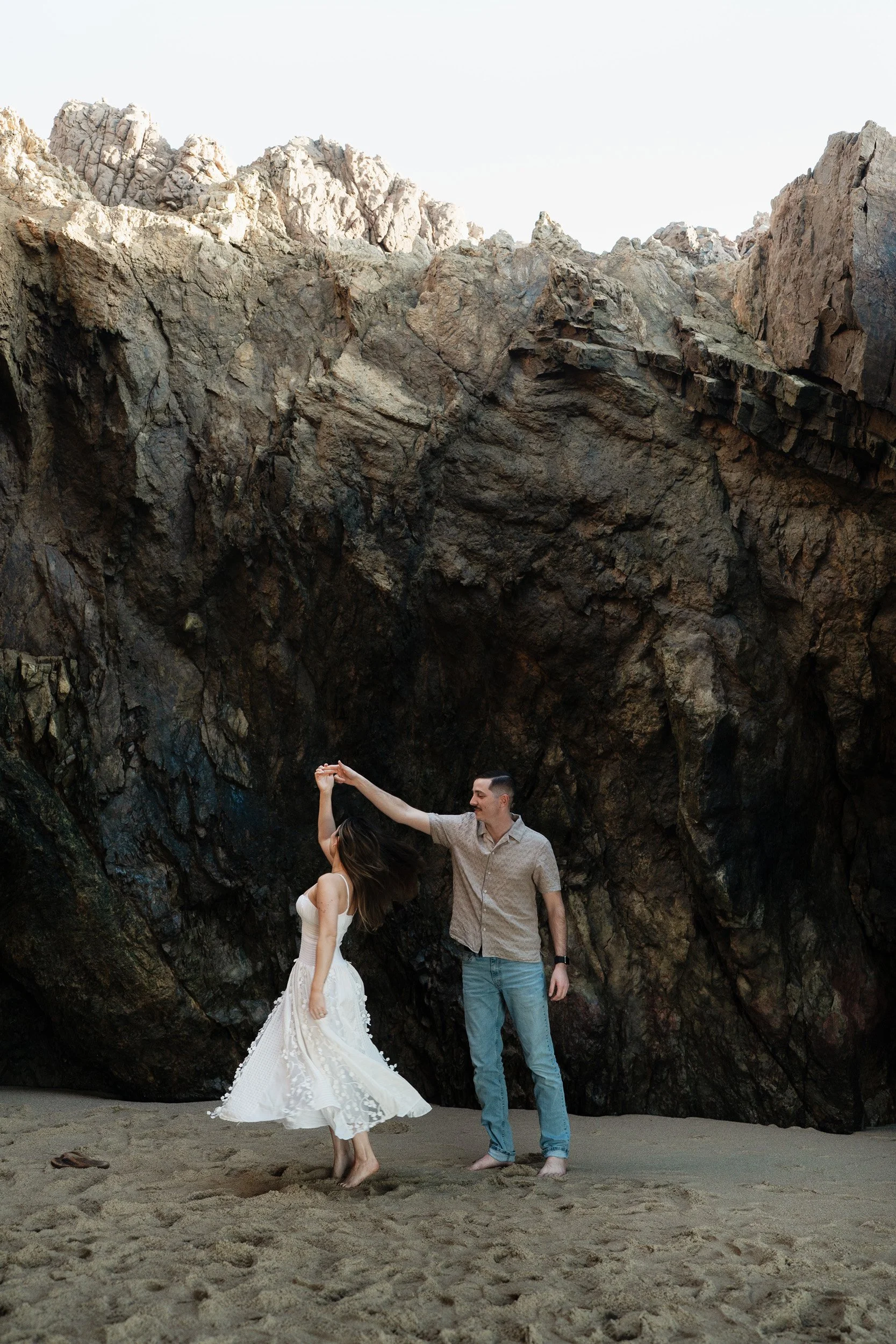 BigSur-engagement-photographer19.jpg