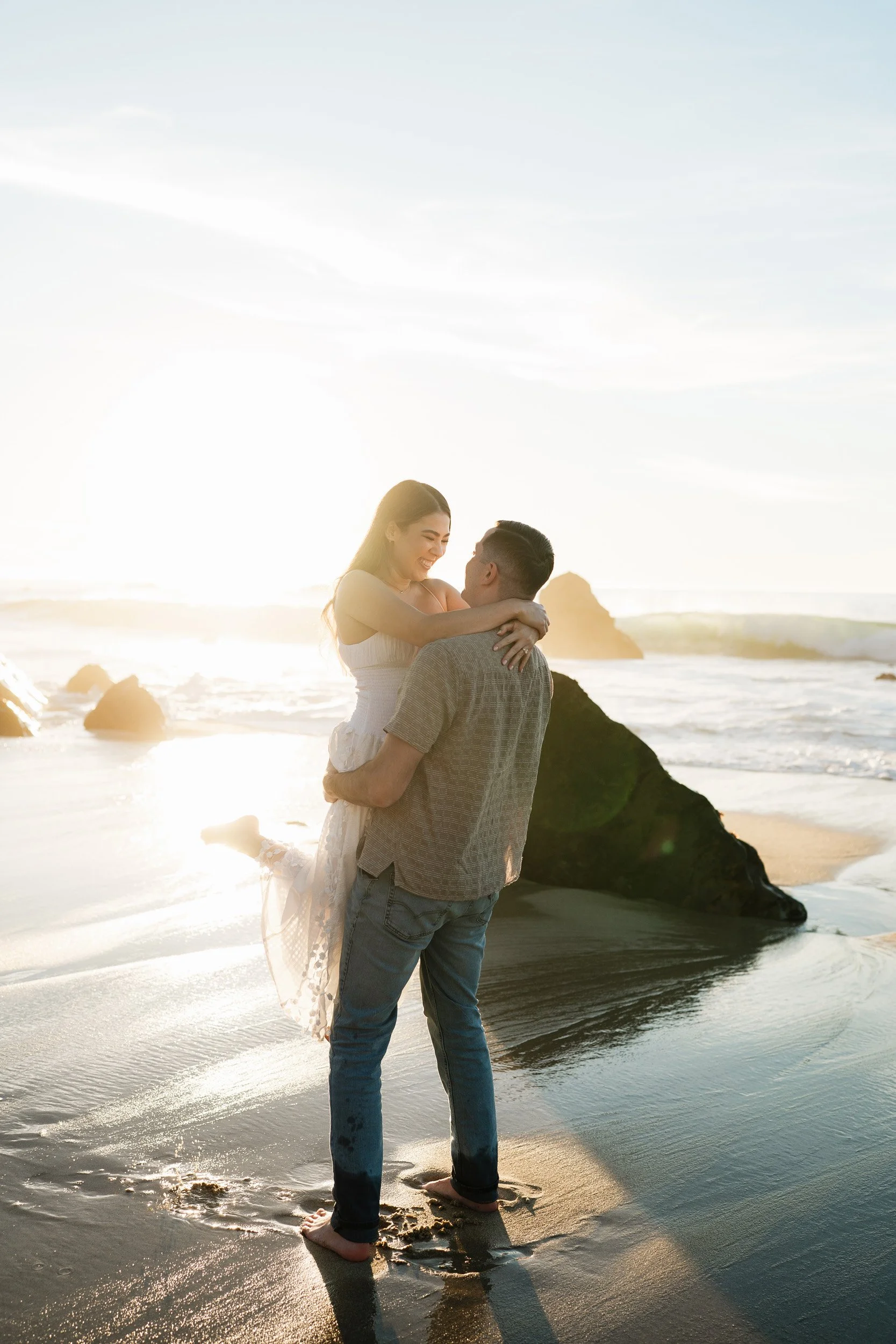 BigSur-engagement-photographer29.jpg