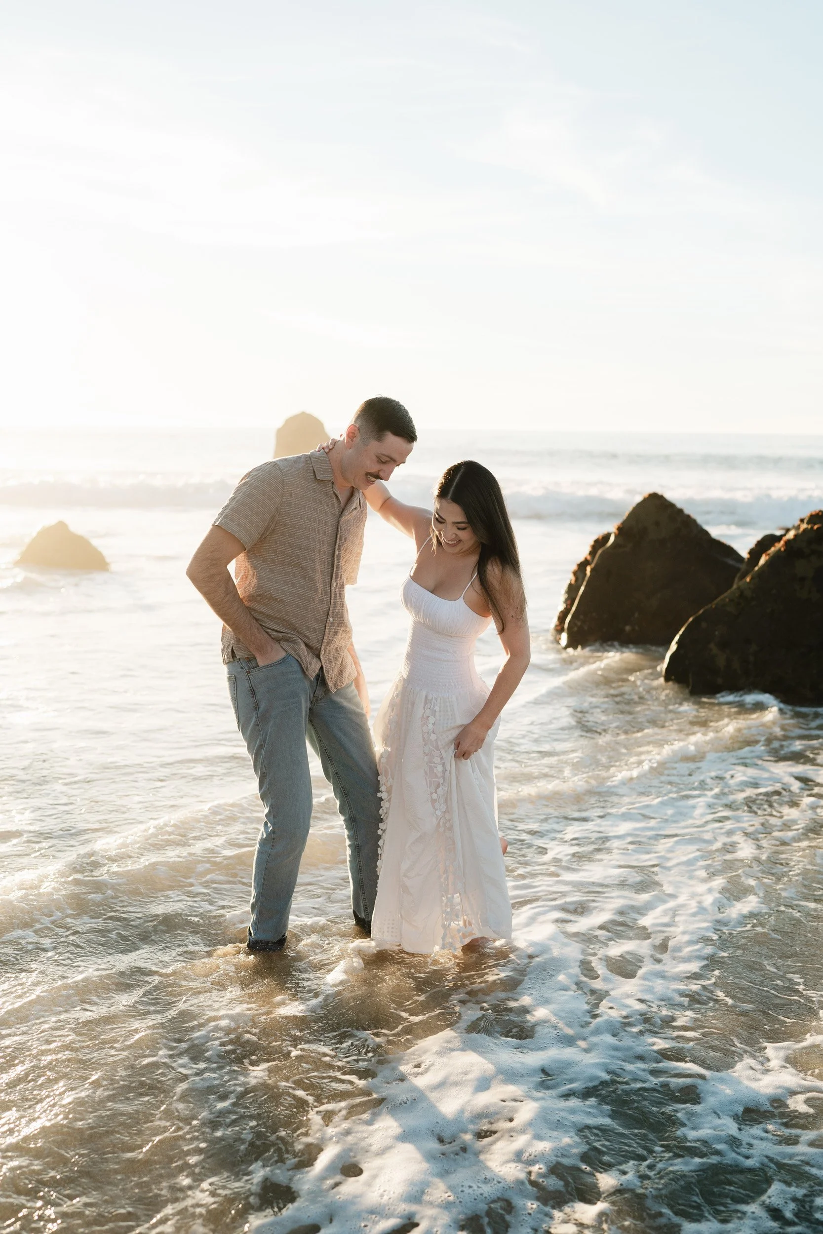 BigSur-engagement-photographer28.jpg
