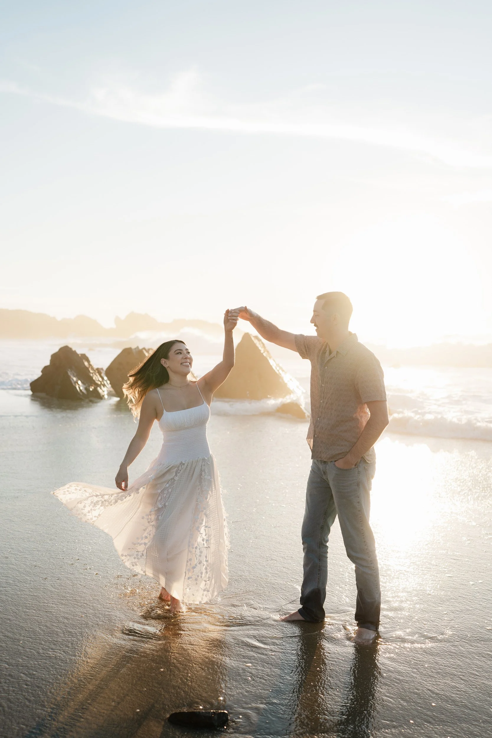 BigSur-engagement-photographer31.jpg