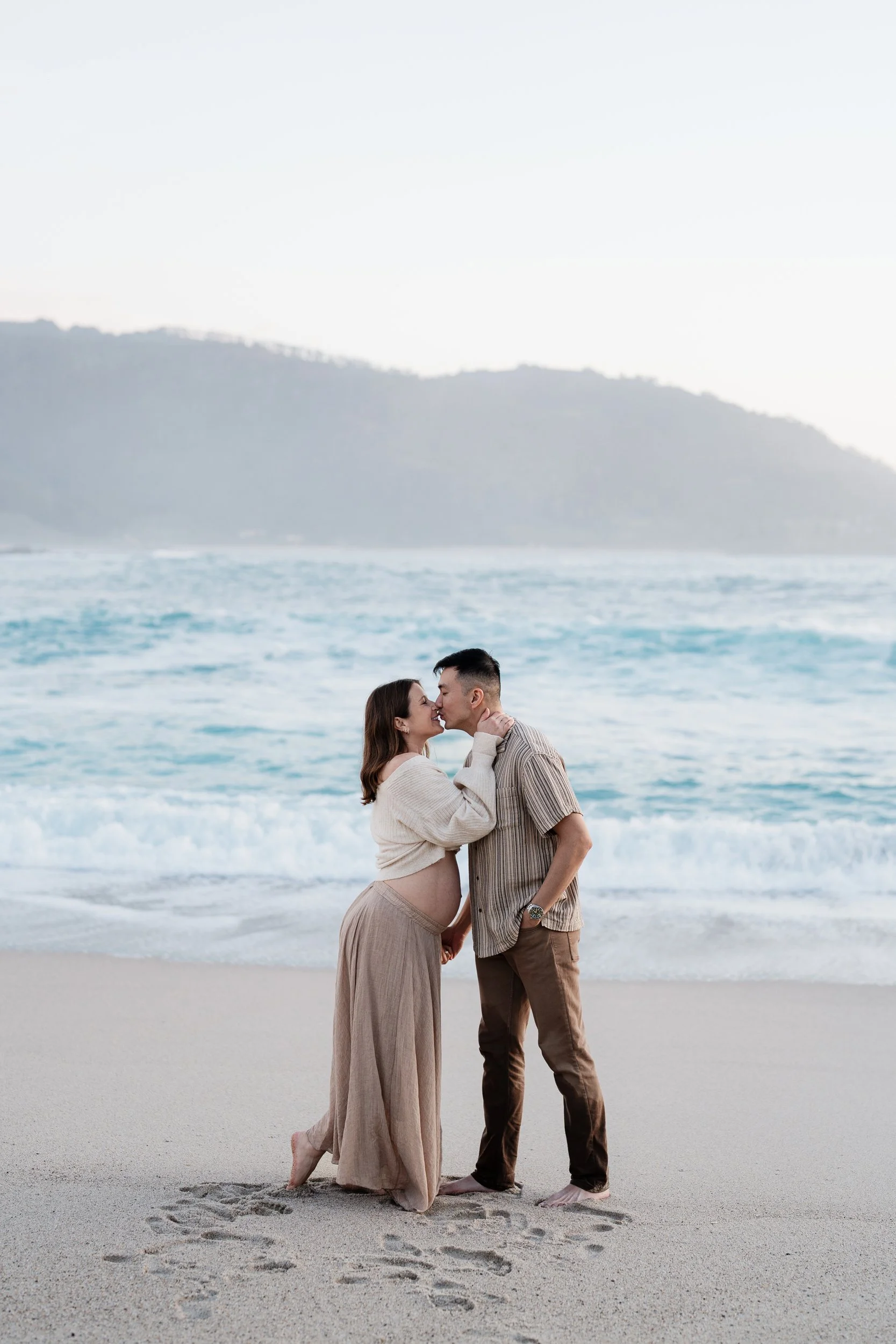 santa-cruz-maternity-photographer 11.jpg