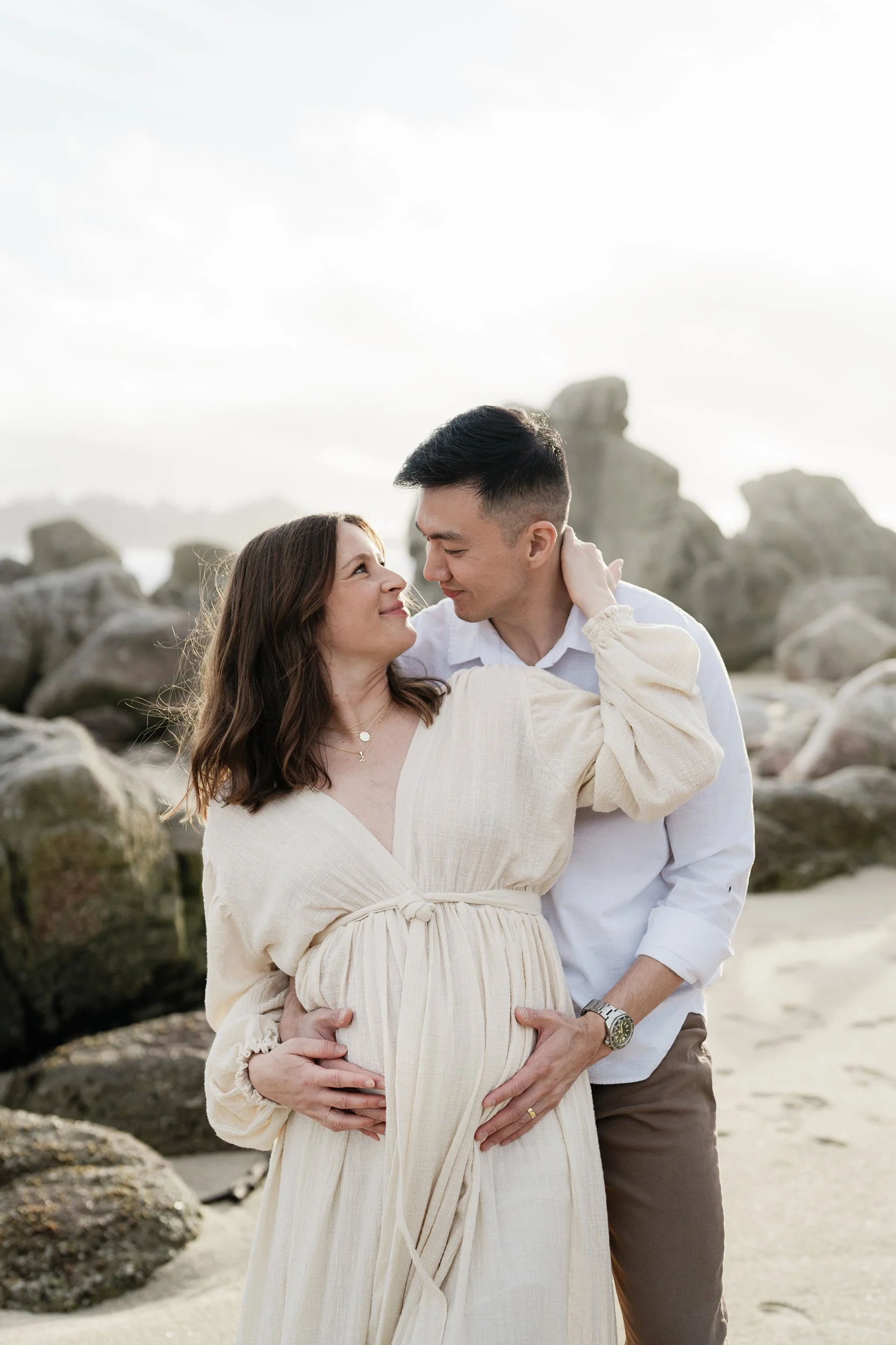 a-santa-cruz-maternity-photographer 13.jpg