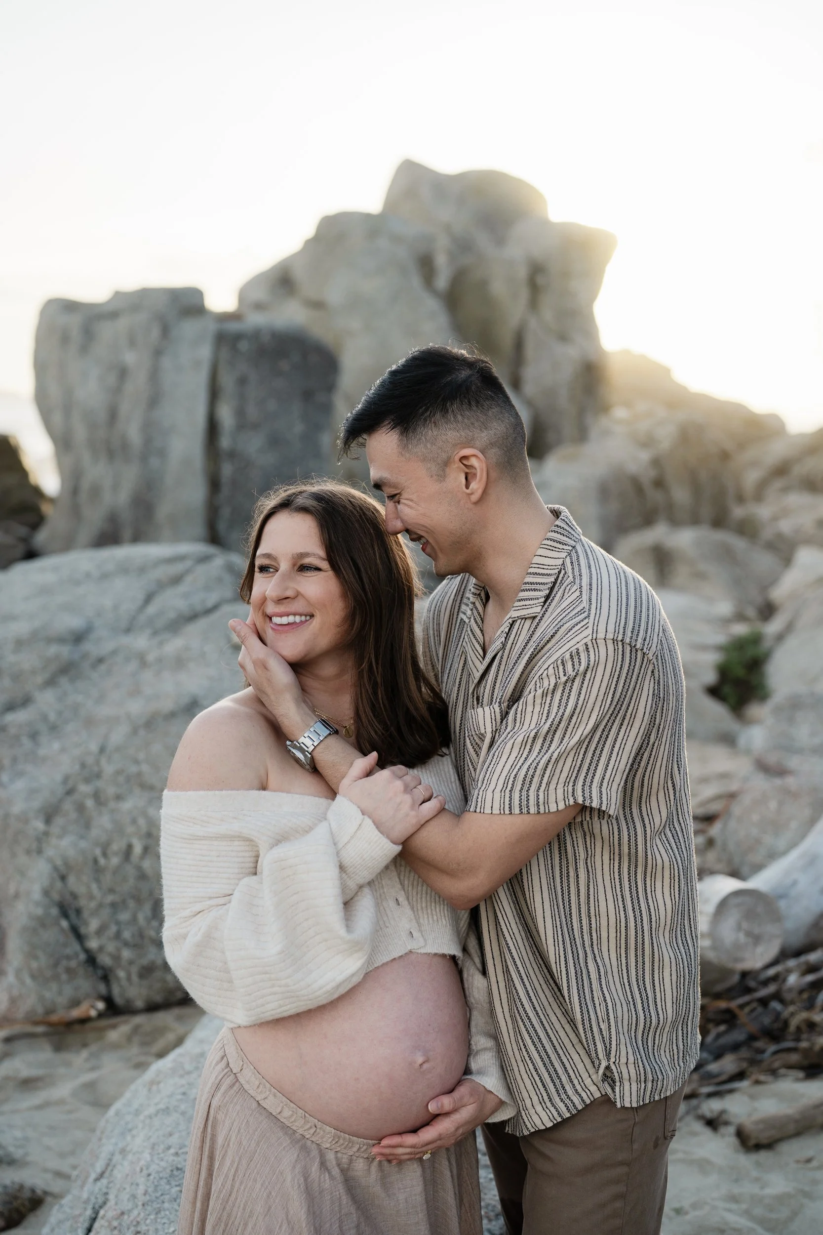 a-santa-cruz-maternity-photographer 41.jpg