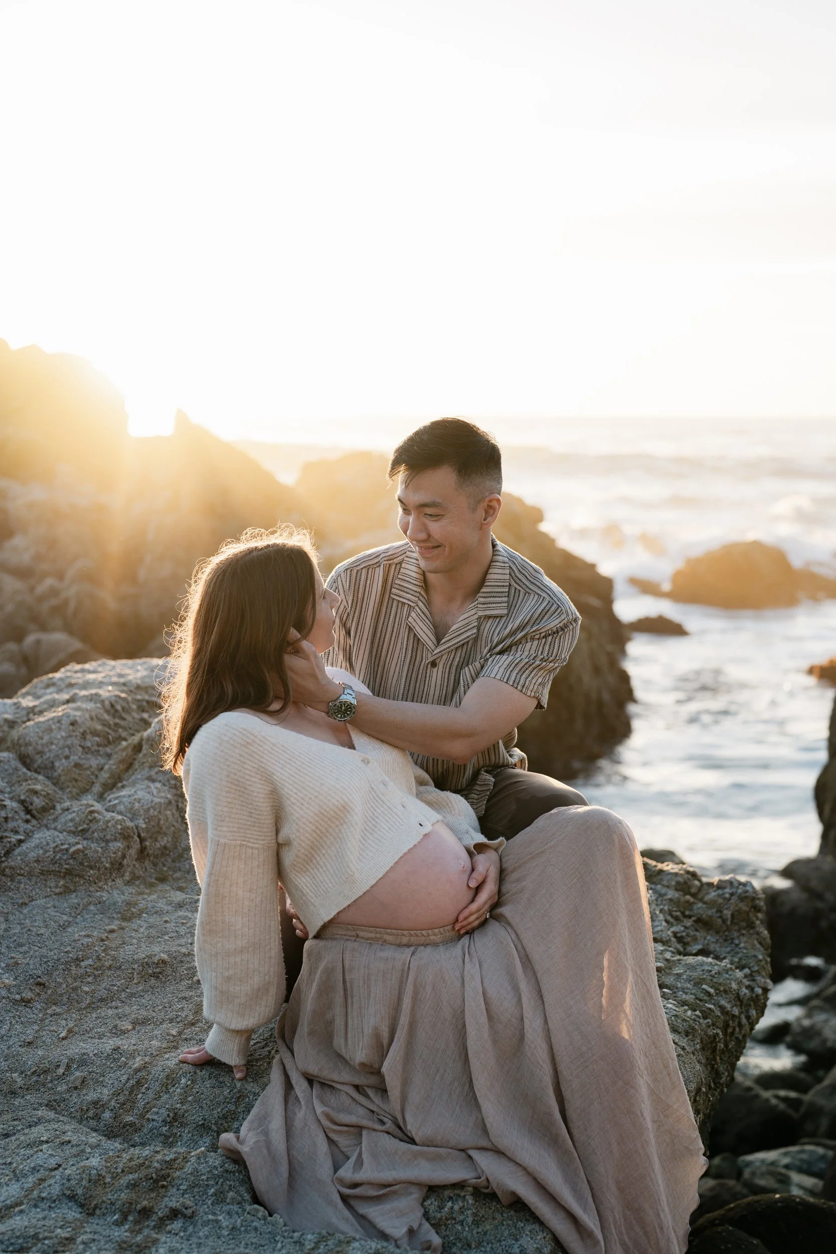 big-sur-maternity-photographer 15.jpg