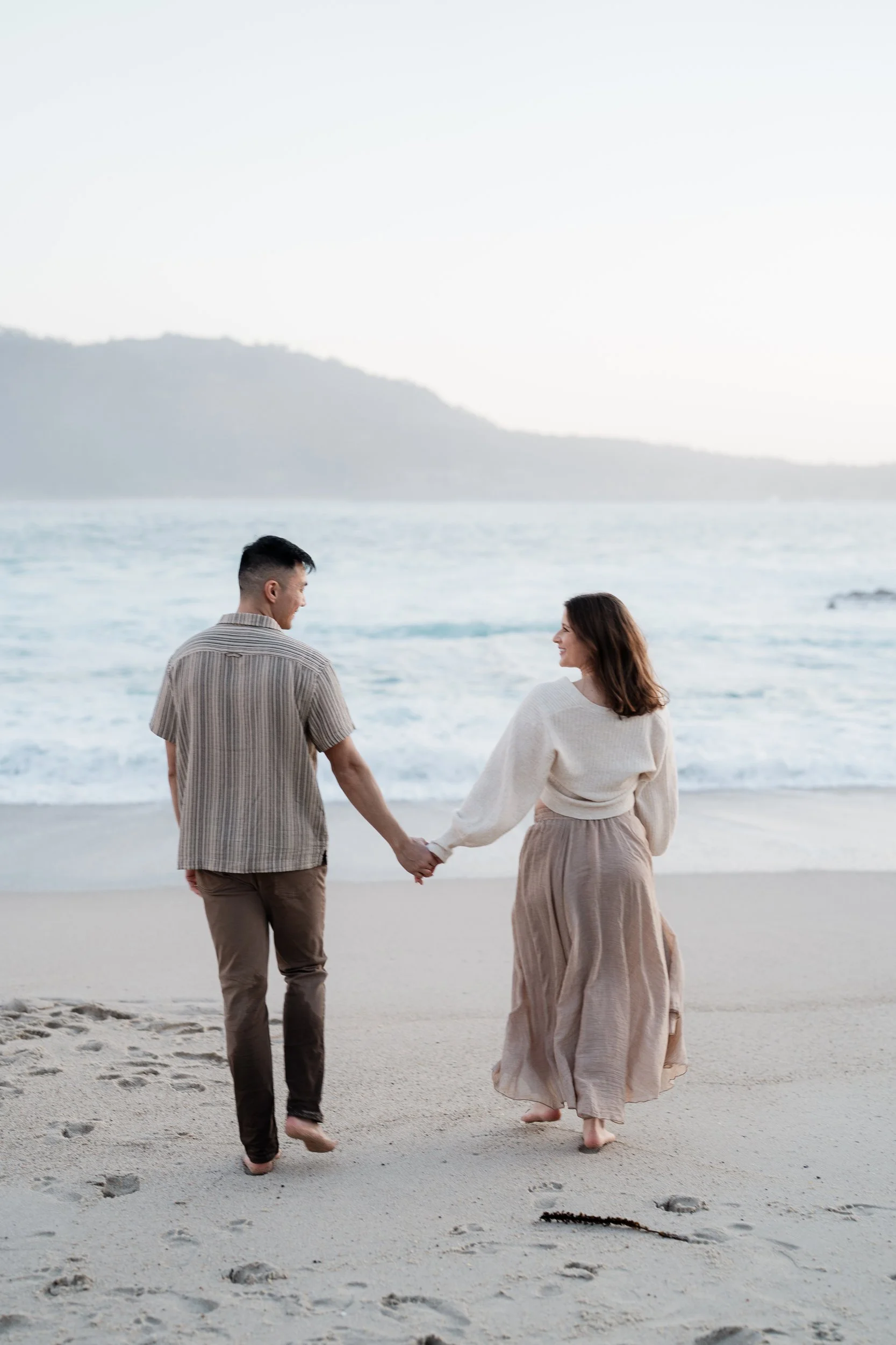 santa-cruz-maternity-photographer 16.jpg